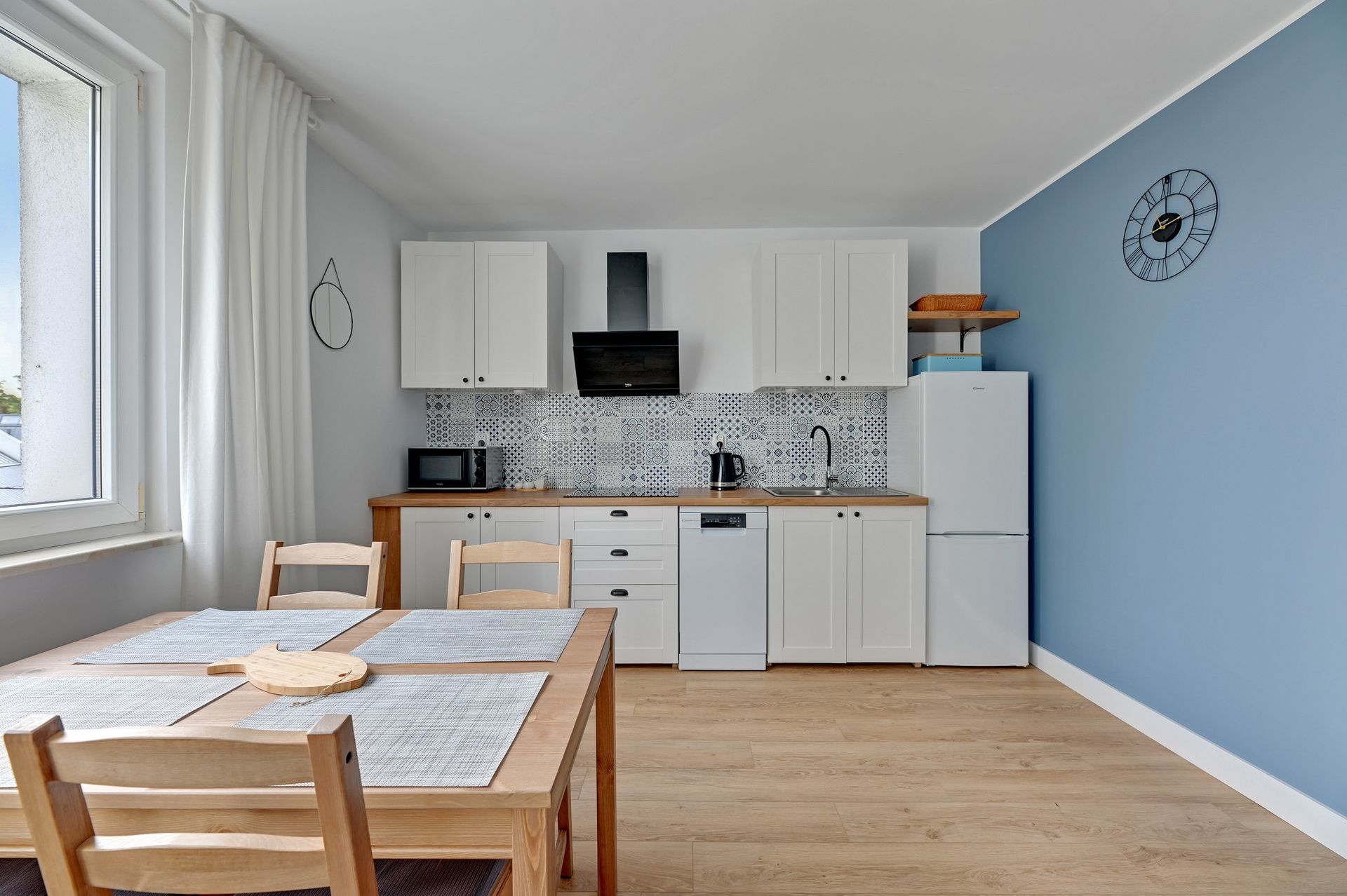 gdańsk wynajem apartamentów,  Apartamenty gdańsk, wynajem gdańsk, gdańsk apartamenty, żabianka gdańsk jelitkowo gdansk