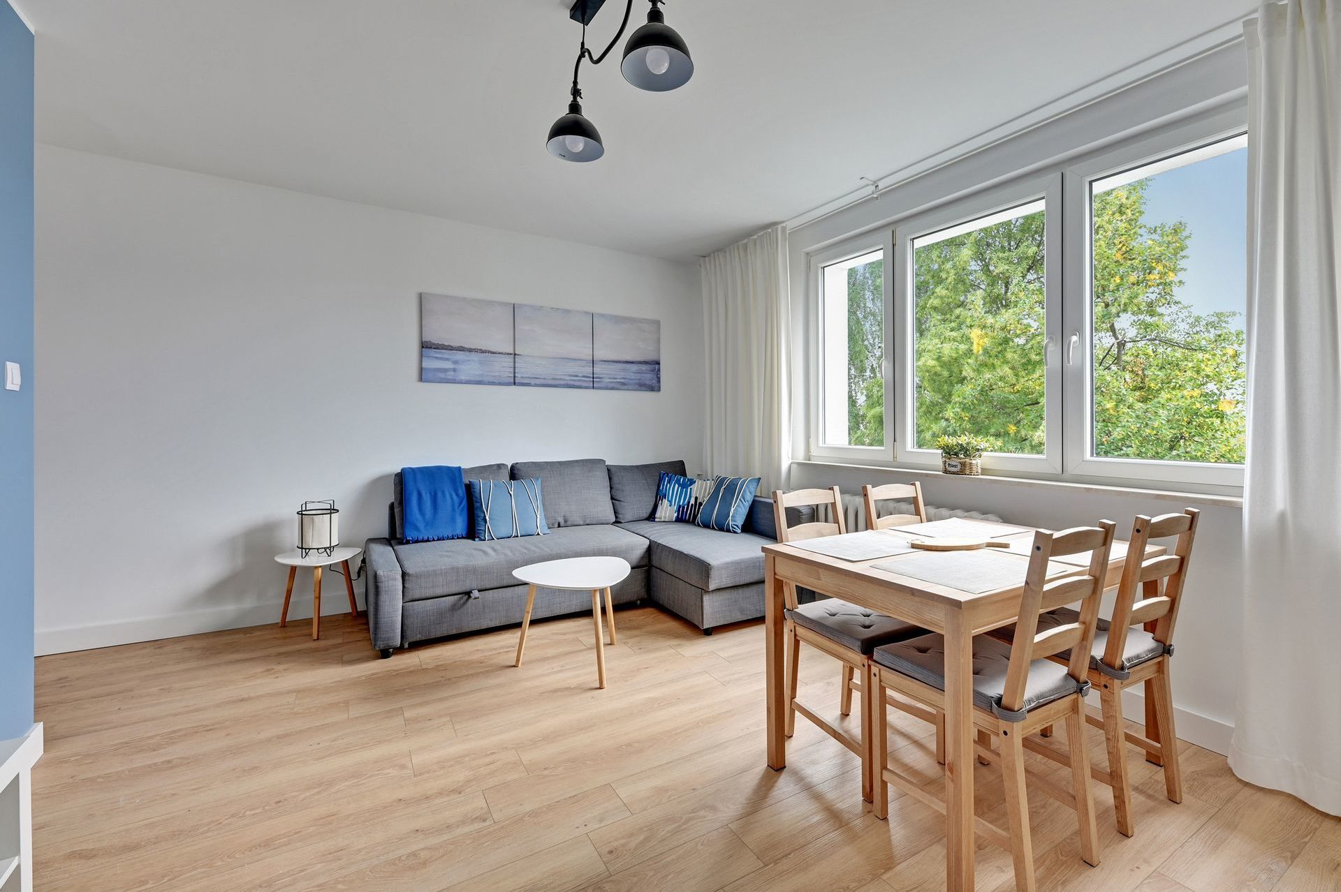 gdańsk wynajem apartamentów,  Apartamenty gdańsk, wynajem gdańsk, gdańsk apartamenty, żabianka gdańsk jelitkowo gdansk