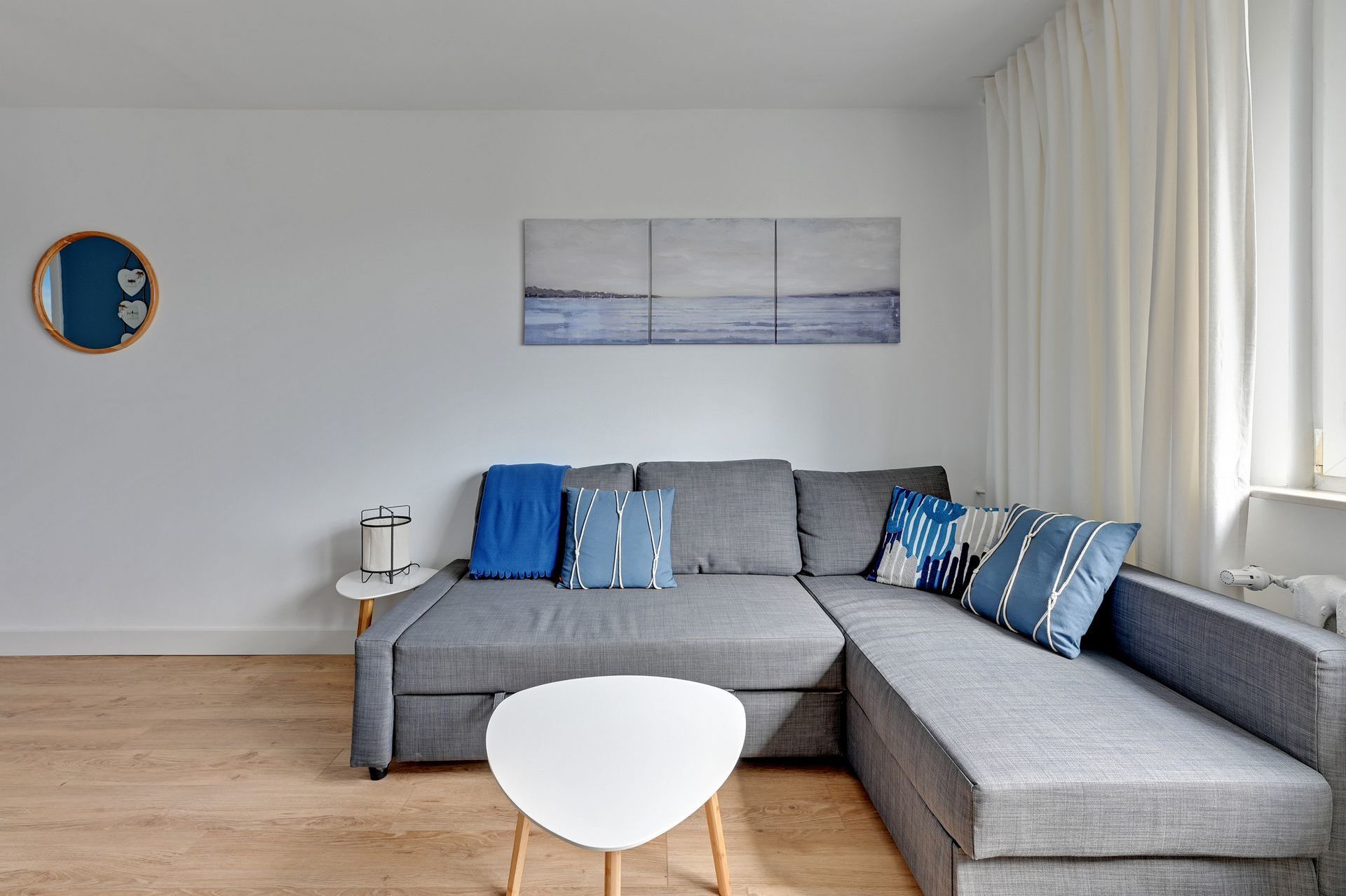gdańsk wynajem apartamentów,  Apartamenty gdańsk, wynajem gdańsk, gdańsk apartamenty, żabianka gdańsk jelitkowo gdansk