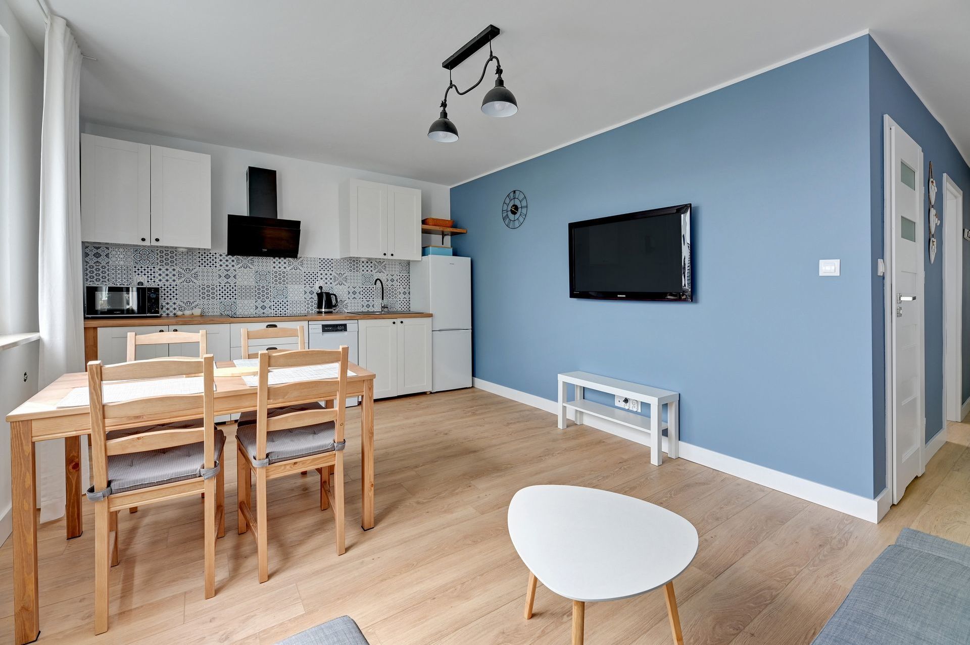 gdańsk wynajem apartamentów,  Apartamenty gdańsk, wynajem gdańsk, gdańsk apartamenty, żabianka gdańsk jelitkowo gdansk