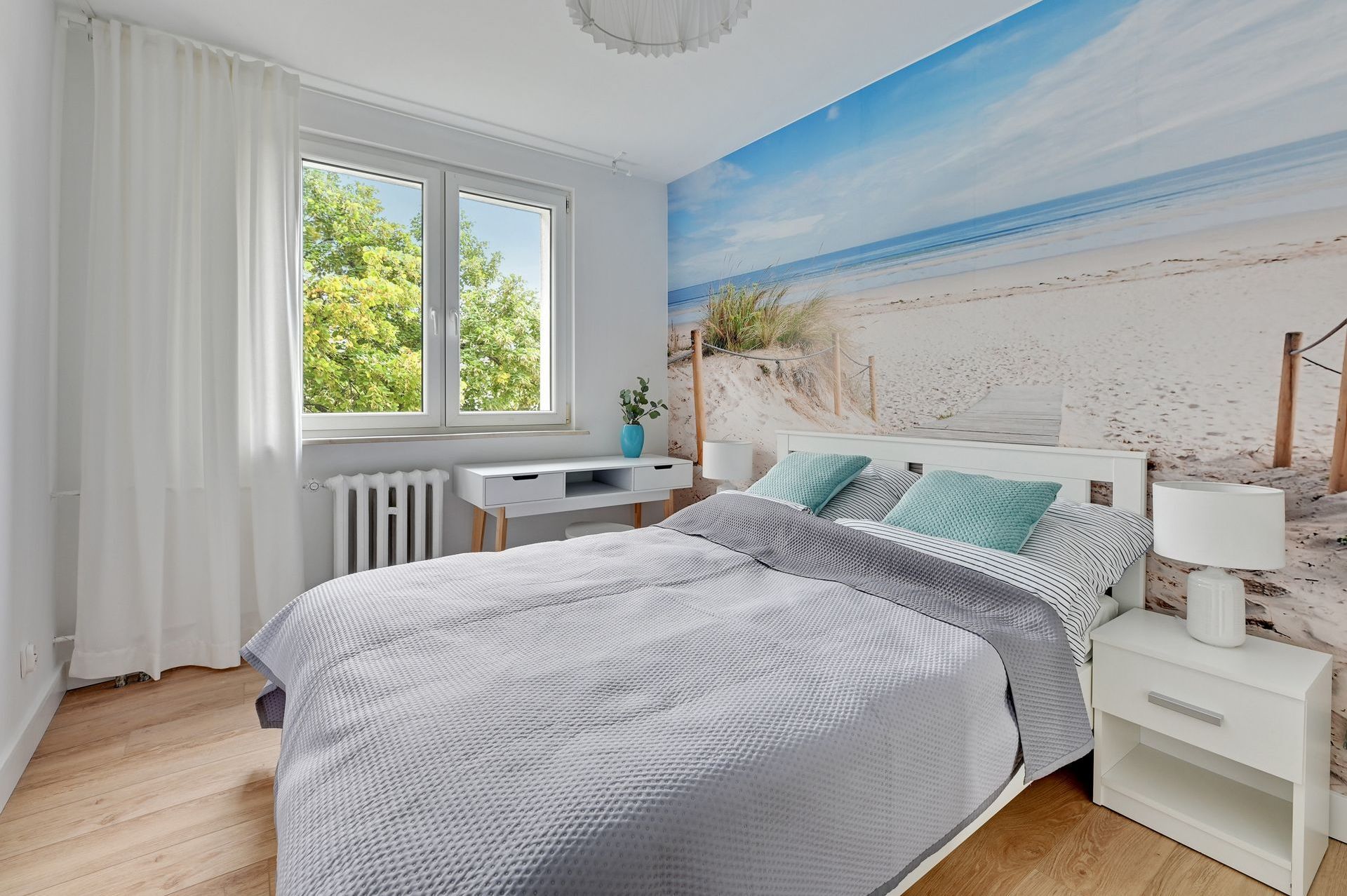gdańsk wynajem apartamentów,  Apartamenty gdańsk, wynajem gdańsk, gdańsk apartamenty, żabianka gdańsk jelitkowo gdansk