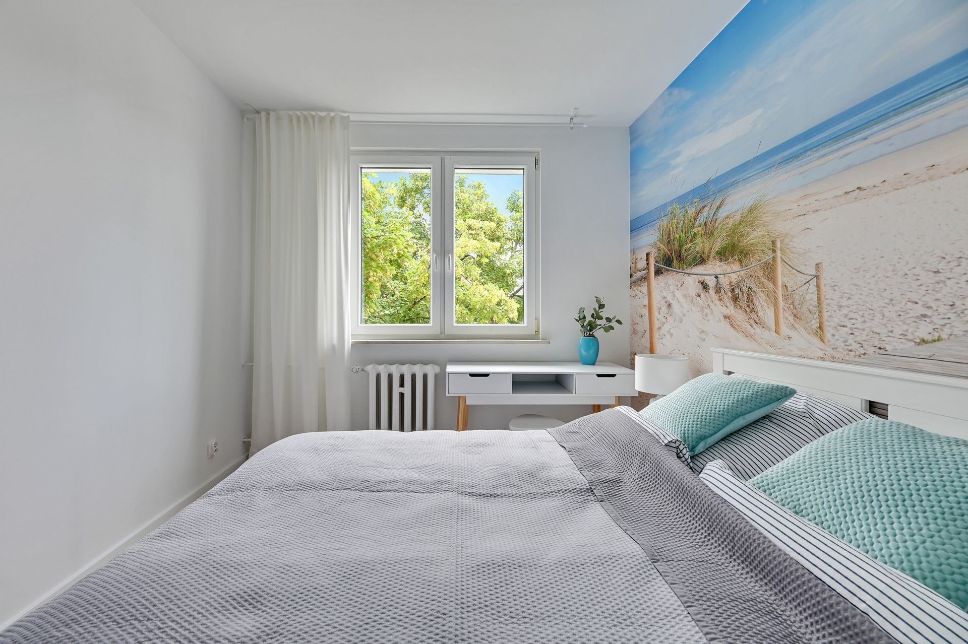 gdańsk wynajem apartamentów,  Apartamenty gdańsk, wynajem gdańsk, gdańsk apartamenty, żabianka gdańsk jelitkowo gdansk