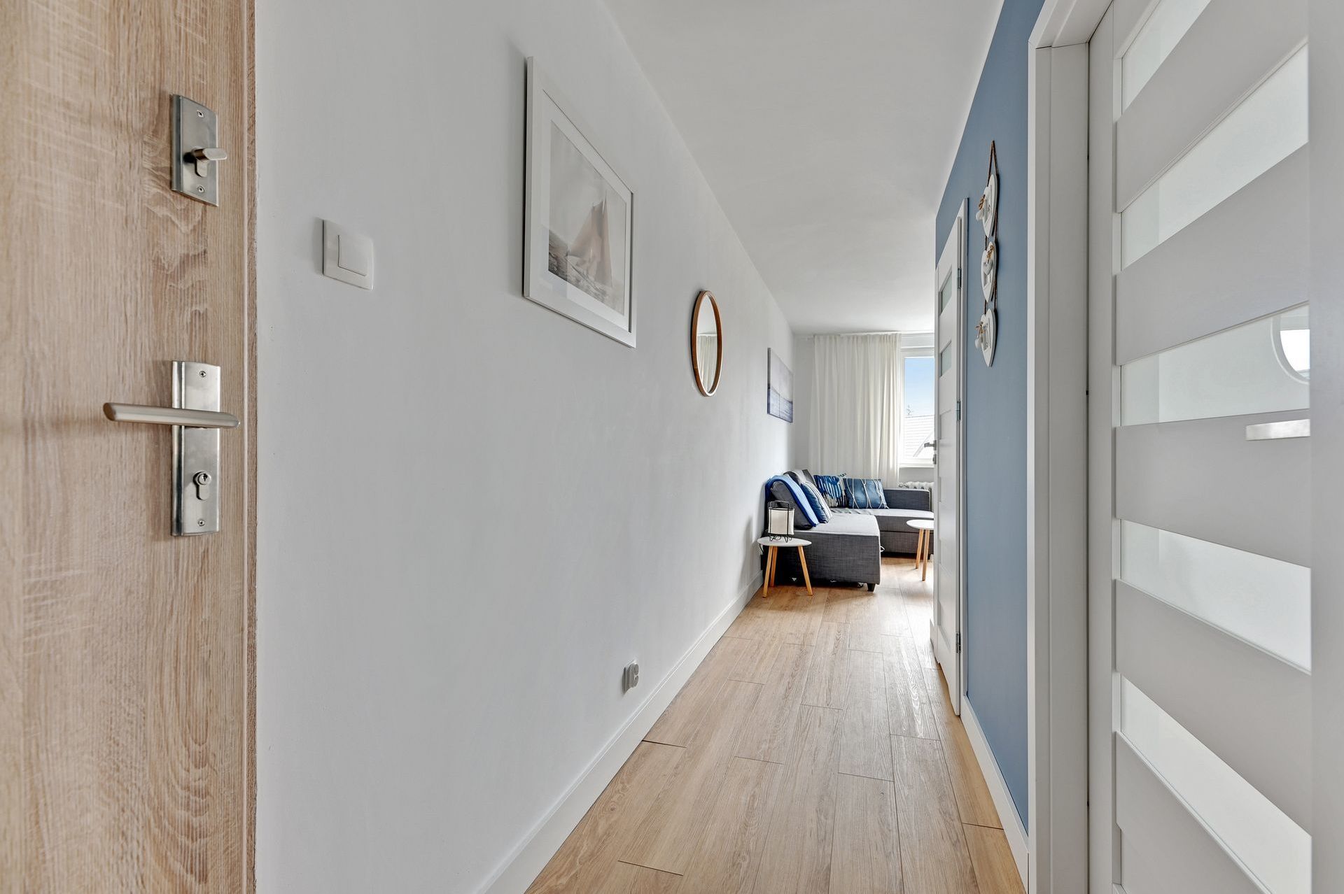 gdańsk wynajem apartamentów,  Apartamenty gdańsk, wynajem gdańsk, gdańsk apartamenty, żabianka gdańsk jelitkowo gdansk
