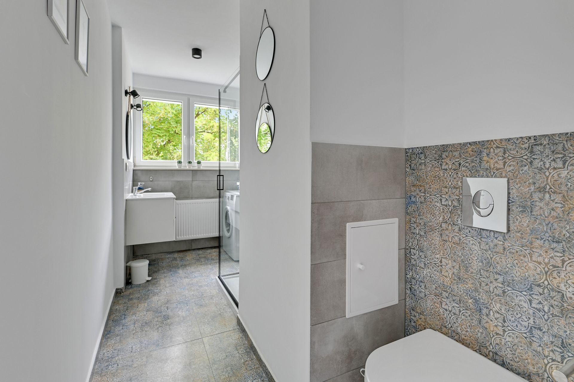 gdańsk wynajem apartamentów,  Apartamenty gdańsk, wynajem gdańsk, gdańsk apartamenty, żabianka gdańsk jelitkowo gdansk