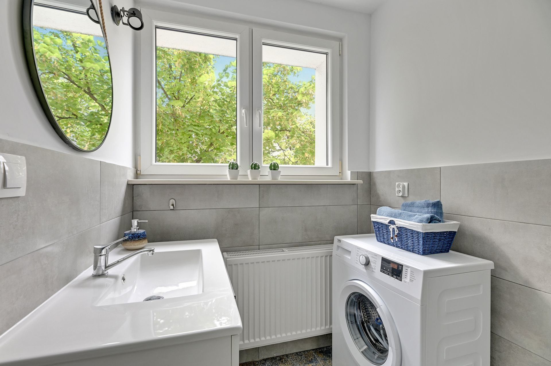 gdańsk wynajem apartamentów,  Apartamenty gdańsk, wynajem gdańsk, gdańsk apartamenty, żabianka gdańsk jelitkowo gdansk