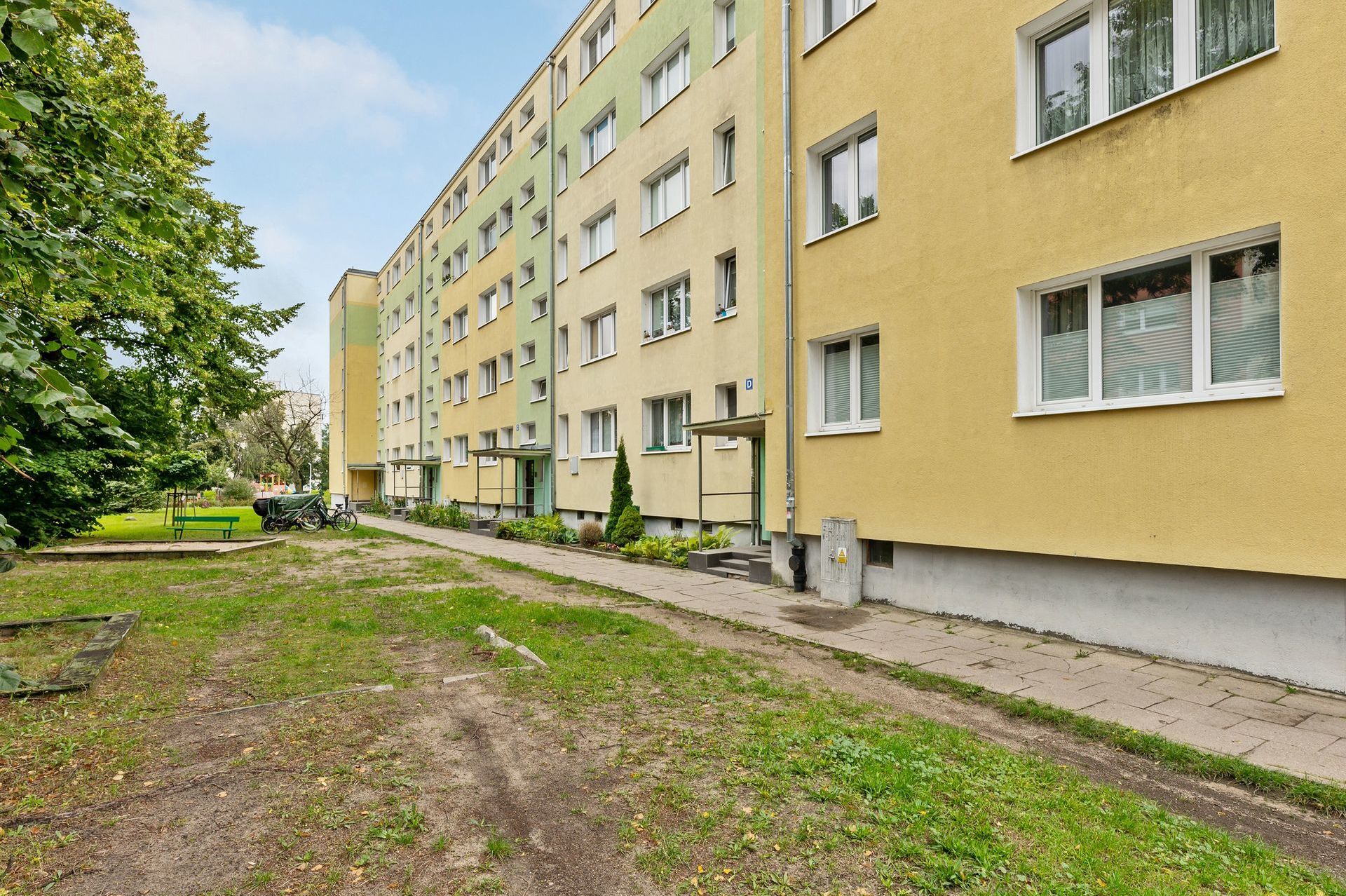 gdańsk wynajem apartamentów,  Apartamenty gdańsk, wynajem gdańsk, gdańsk apartamenty, żabianka gdańsk jelitkowo gdansk