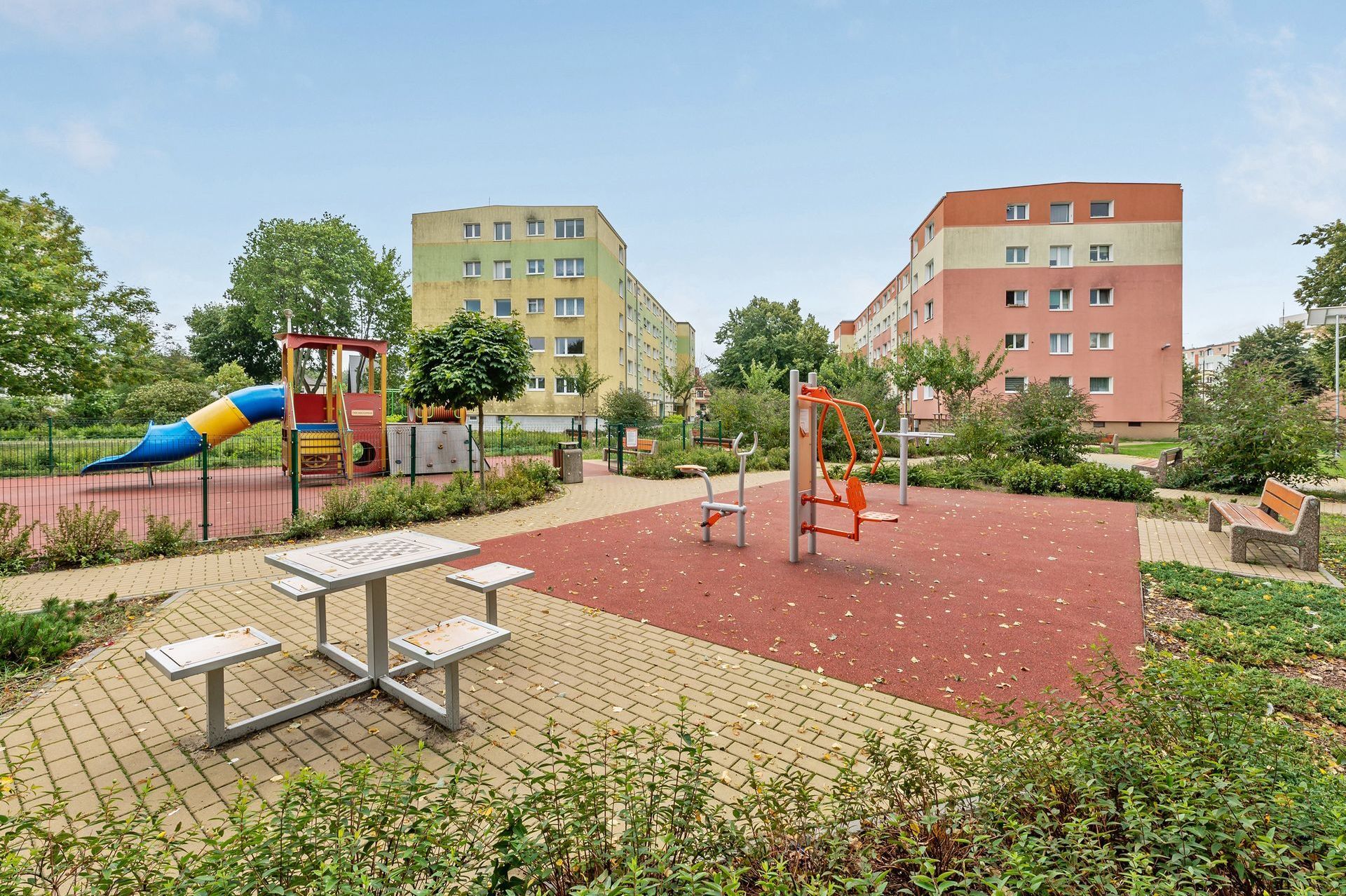 gdańsk wynajem apartamentów,  Apartamenty gdańsk, wynajem gdańsk, gdańsk apartamenty, żabianka gdańsk jelitkowo gdansk