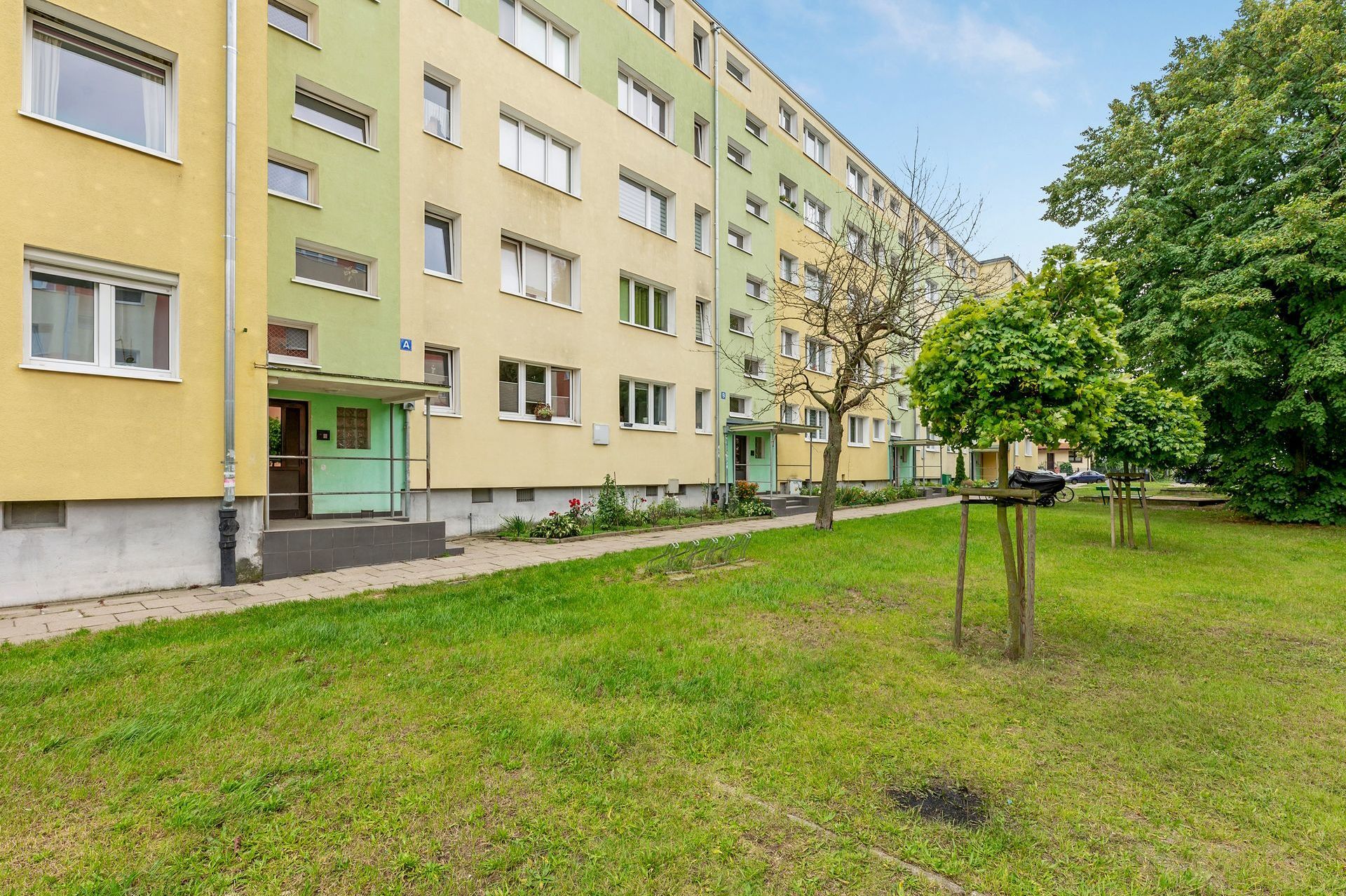 gdańsk wynajem apartamentów,  Apartamenty gdańsk, wynajem gdańsk, gdańsk apartamenty, żabianka gdańsk jelitkowo gdansk