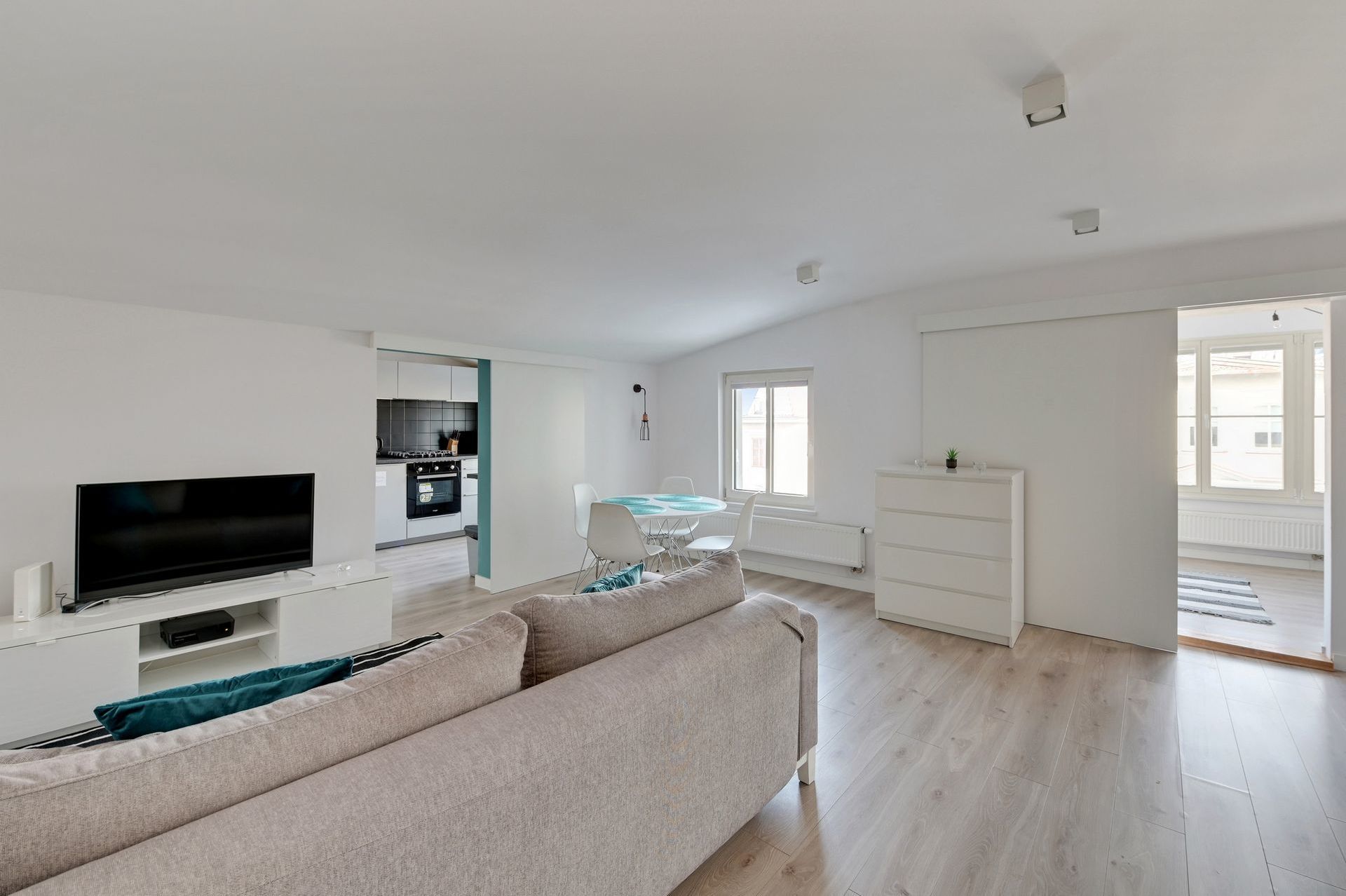 sopot apartamenty, apartamenty sopot, sopot wynajem apartamentow, noclegi sopot, sopot hotel