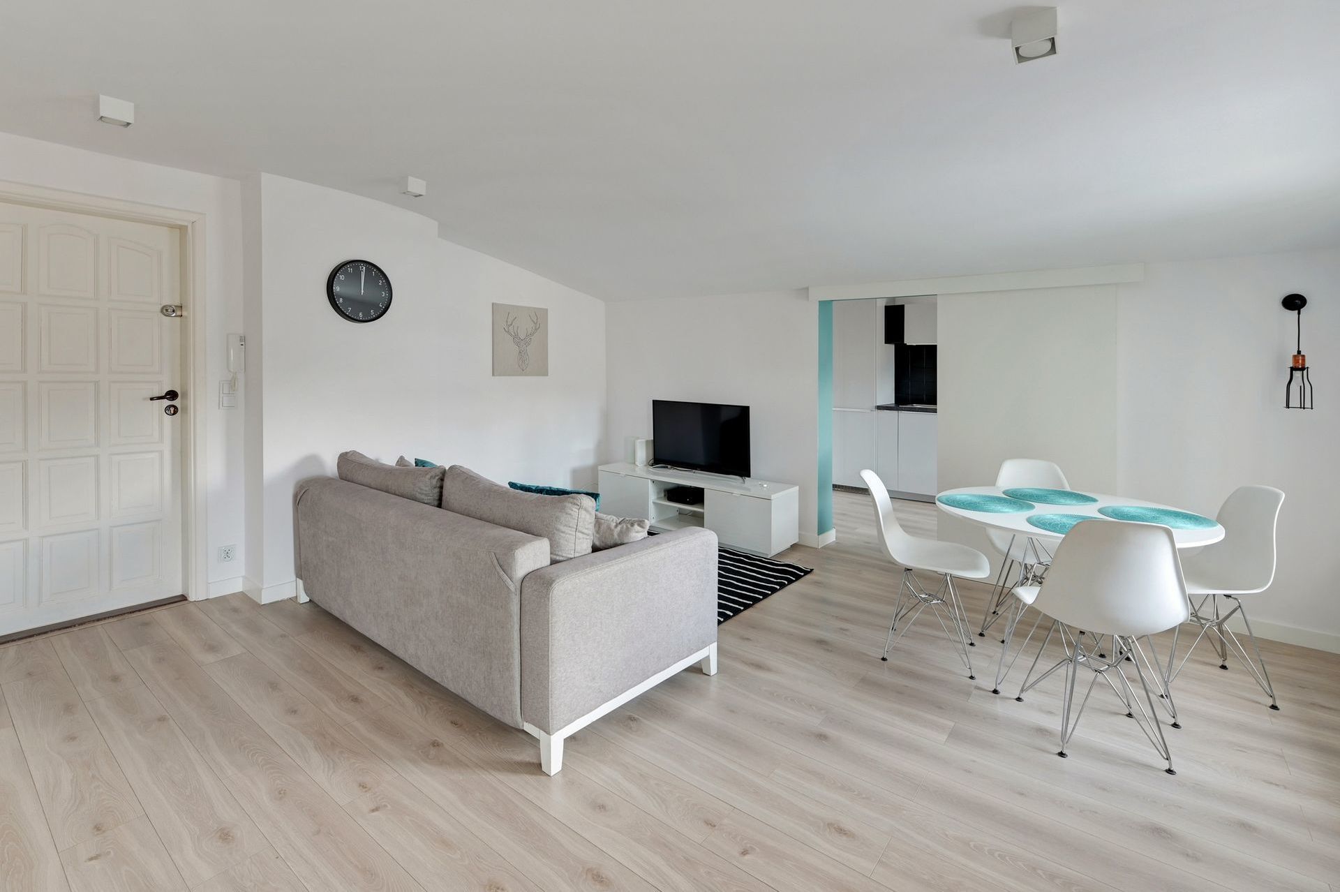sopot apartamenty, apartamenty sopot, sopot wynajem apartamentow, noclegi sopot, sopot hotel