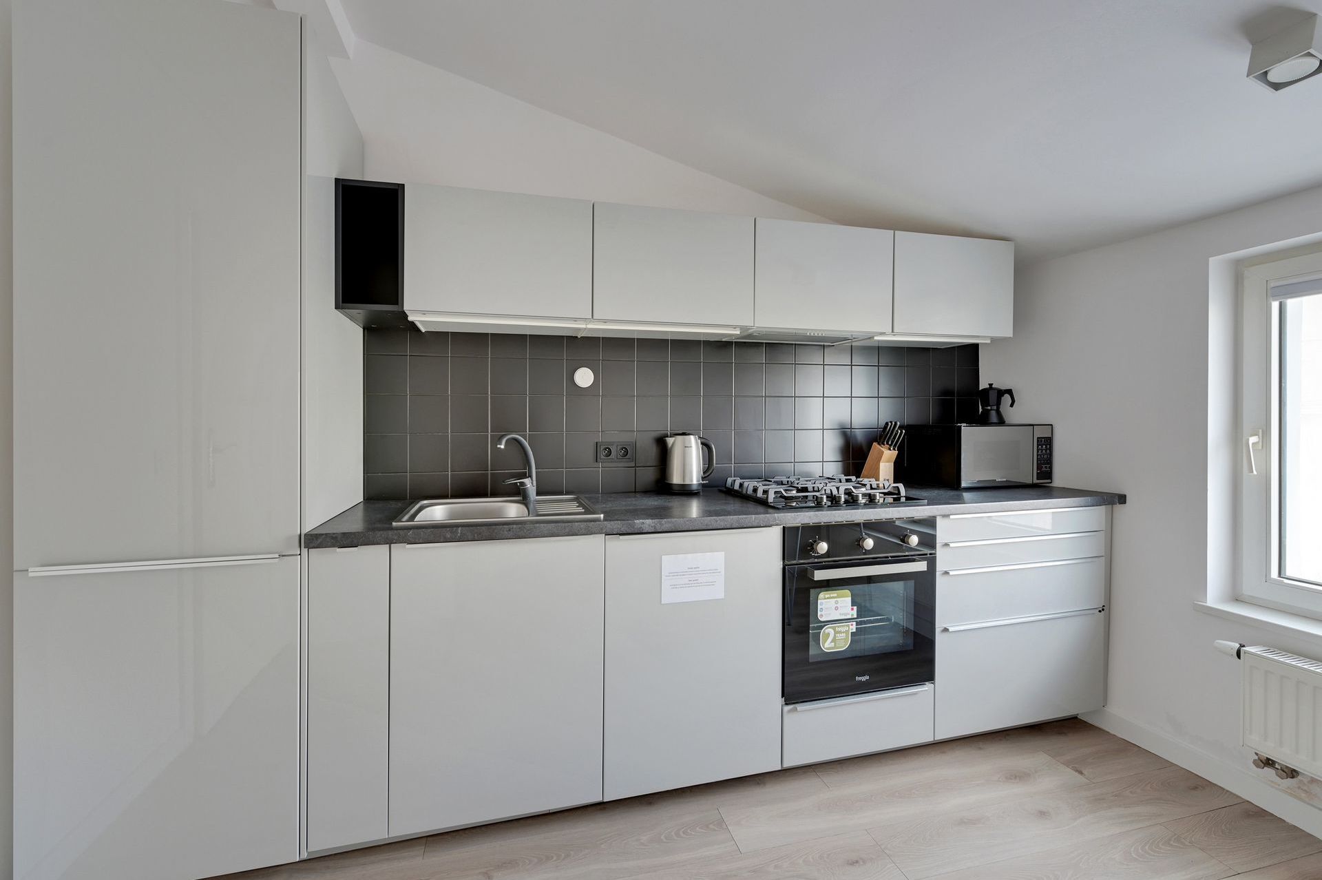 sopot apartamenty, apartamenty sopot, sopot wynajem apartamentow, noclegi sopot, sopot hotel