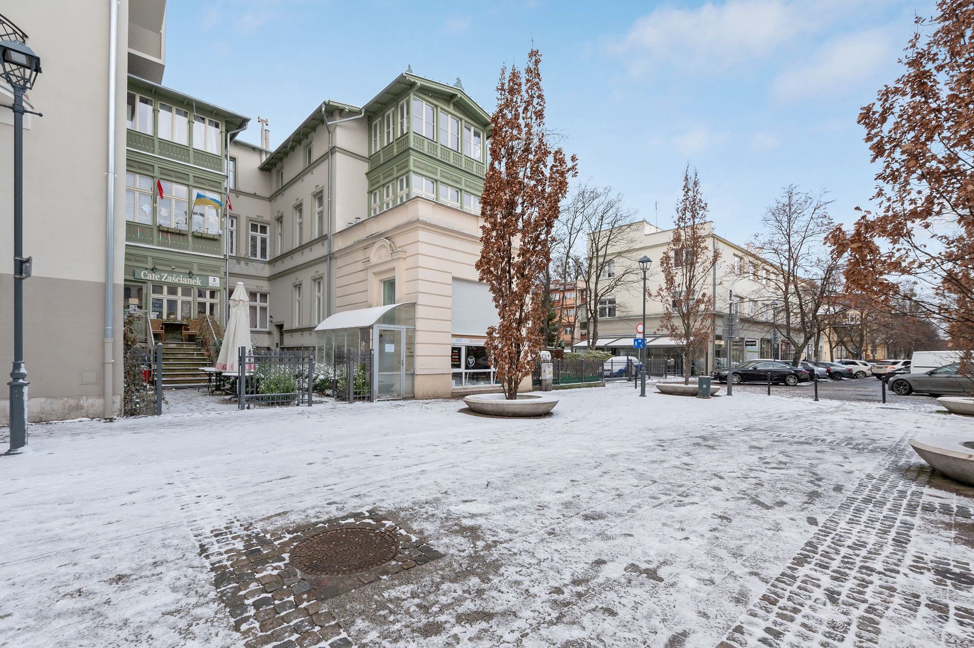 sopot apartamenty, apartamenty sopot, sopot wynajem apartamentow, noclegi sopot, sopot hotel