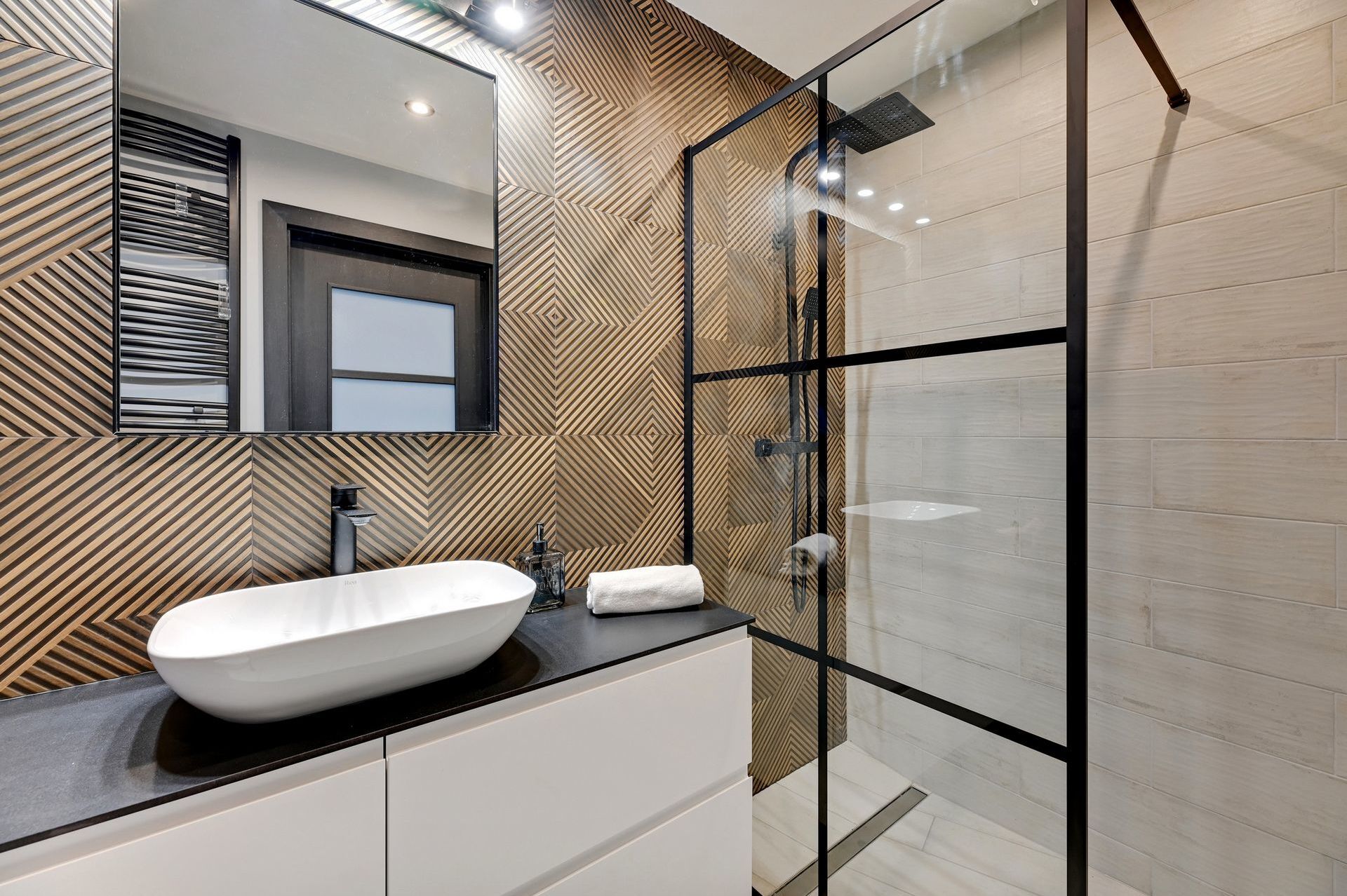 Chlebova 1 - Gdańsk stare miasto, Gdańsk centrum, Apartamenty gdańsk, wynajem gdańsk, gdańsk centrum apartamenty, siłownia