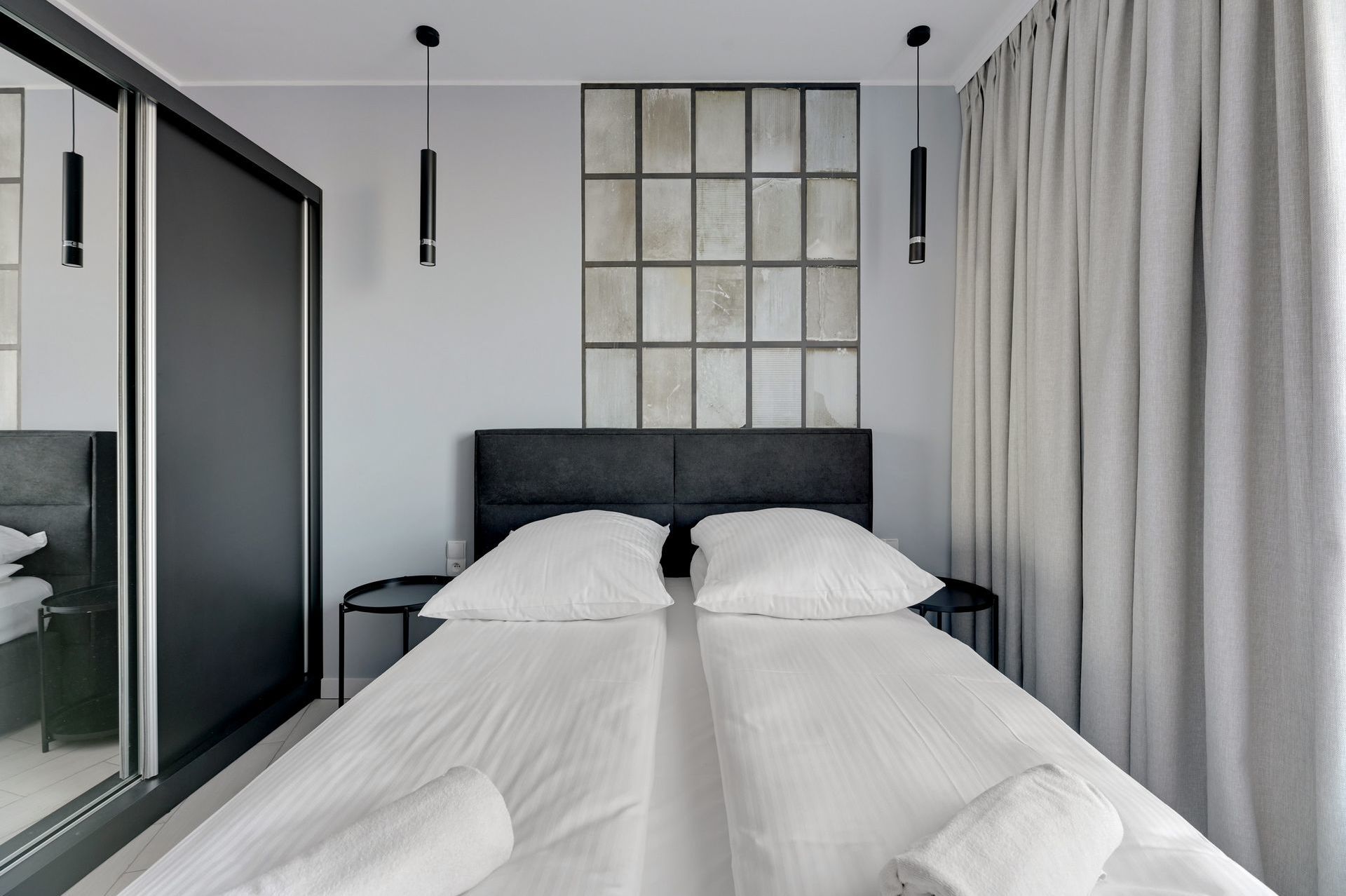 Chlebova 1 - Gdańsk stare miasto, Gdańsk centrum, Apartamenty gdańsk, wynajem gdańsk, gdańsk centrum apartamenty, siłownia