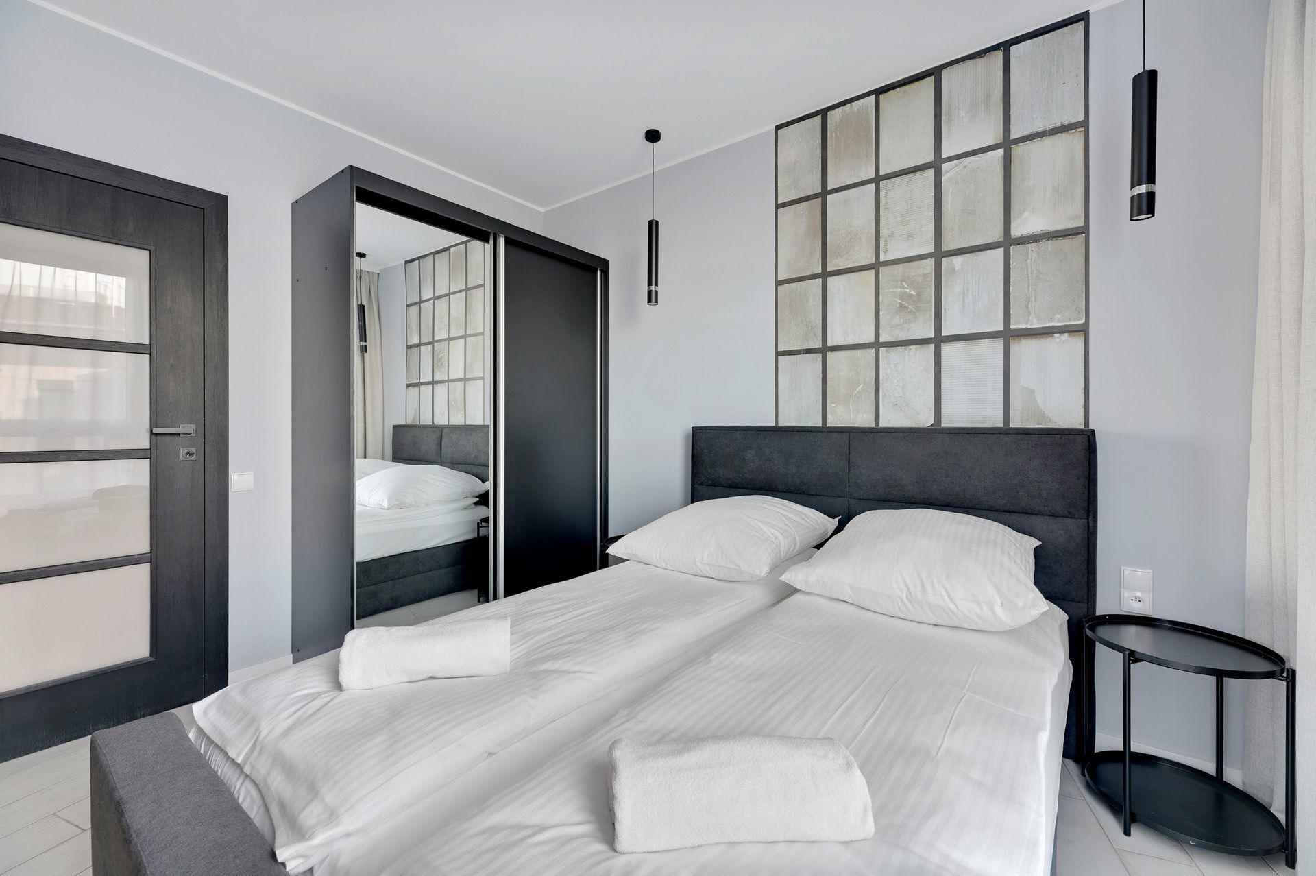 Chlebova 1 - Gdańsk stare miasto, Gdańsk centrum, Apartamenty gdańsk, wynajem gdańsk, gdańsk centrum apartamenty, siłownia