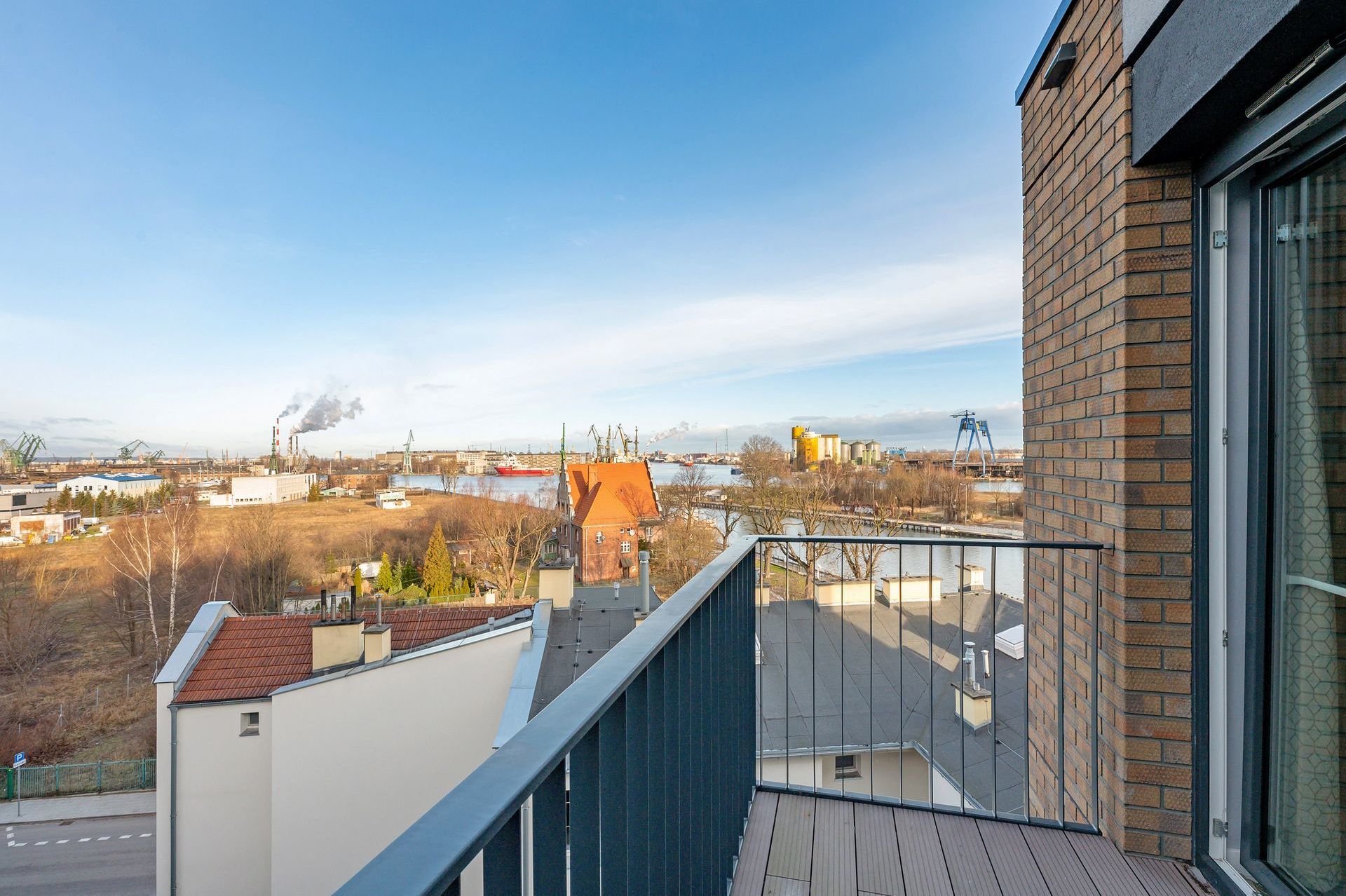 Gdańsk stare miasto, Gdańsk centrum, Apartamenty gdańsk, wynajem gdańsk, gdańsk centrum apartamenty, siłownia
