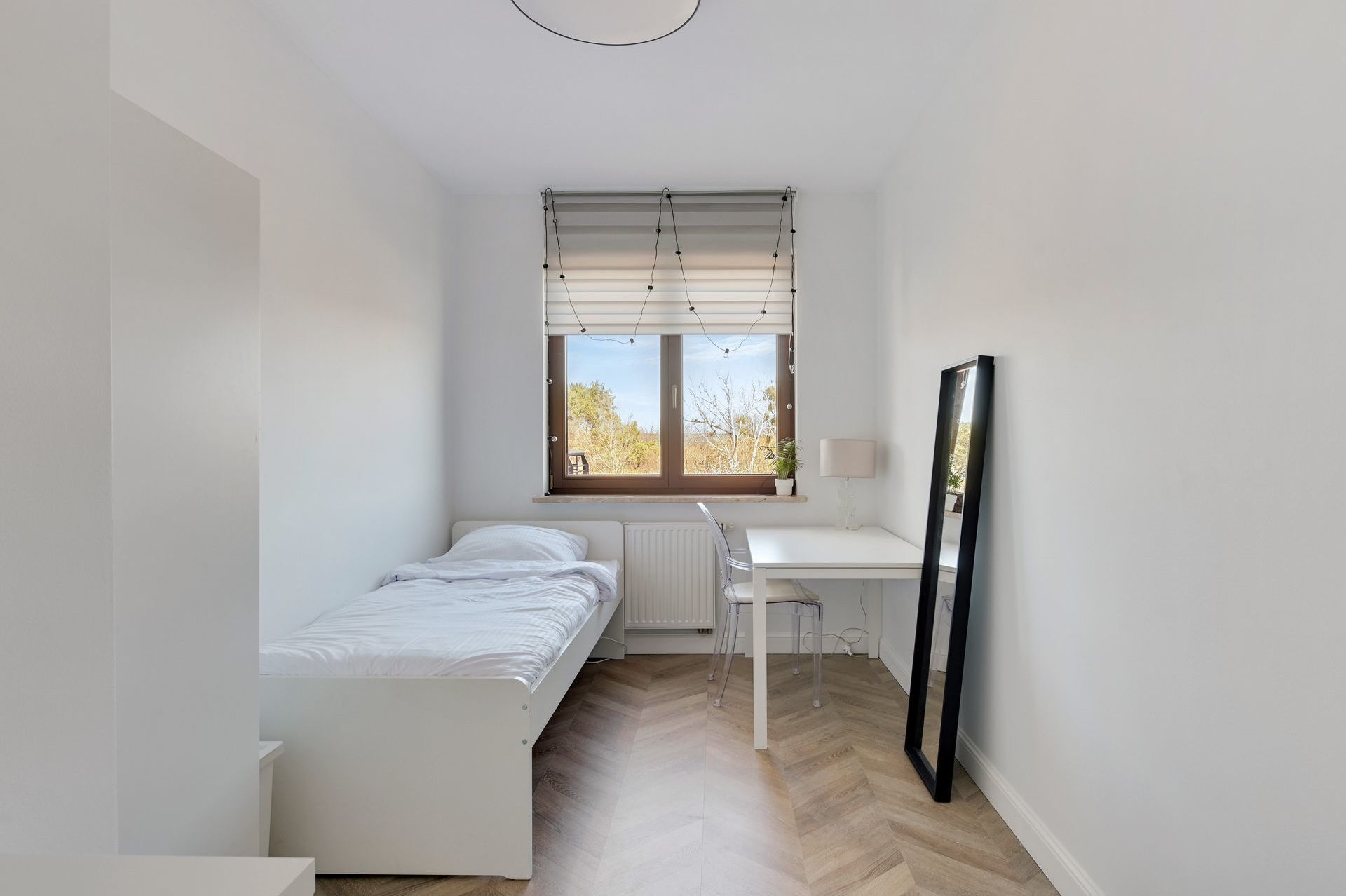 gdańsk przymorze, apartamenty, wynajem apartamentów, czarny dwór gdańsk