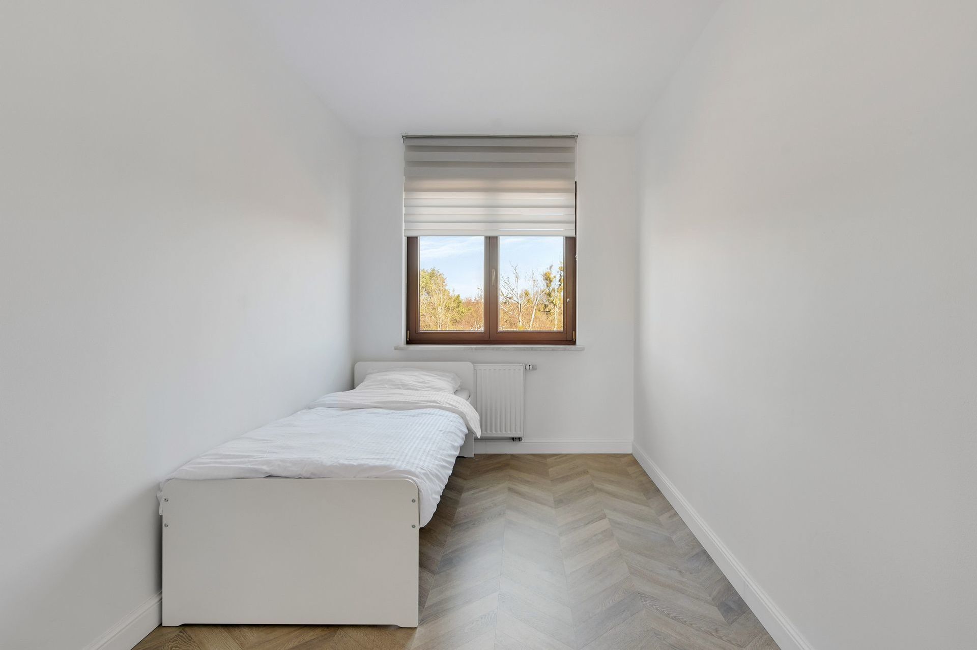 gdańsk przymorze, apartamenty, wynajem apartamentów, czarny dwór gdańsk