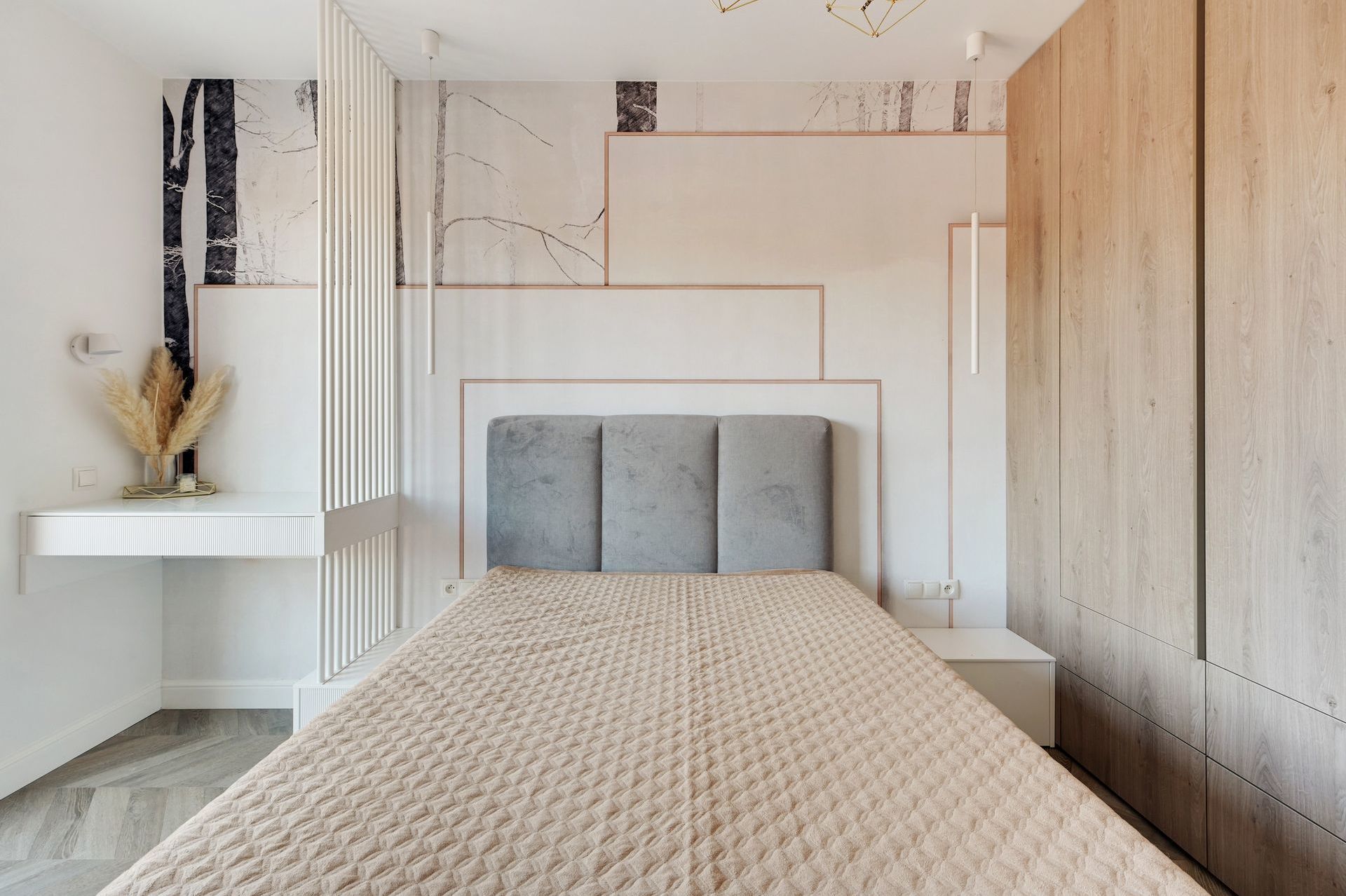 gdańsk przymorze, apartamenty, wynajem apartamentów, czarny dwór gdańsk