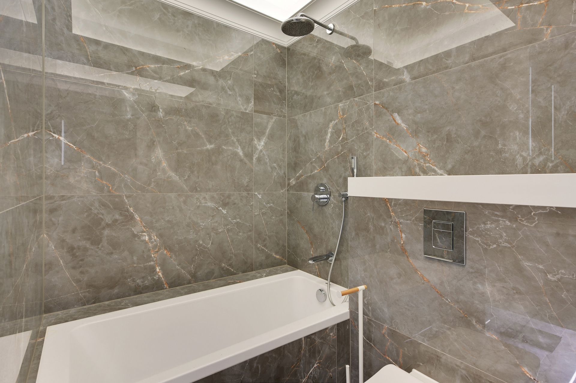 gdańsk przymorze, apartamenty, wynajem apartamentów, czarny dwór gdańsk