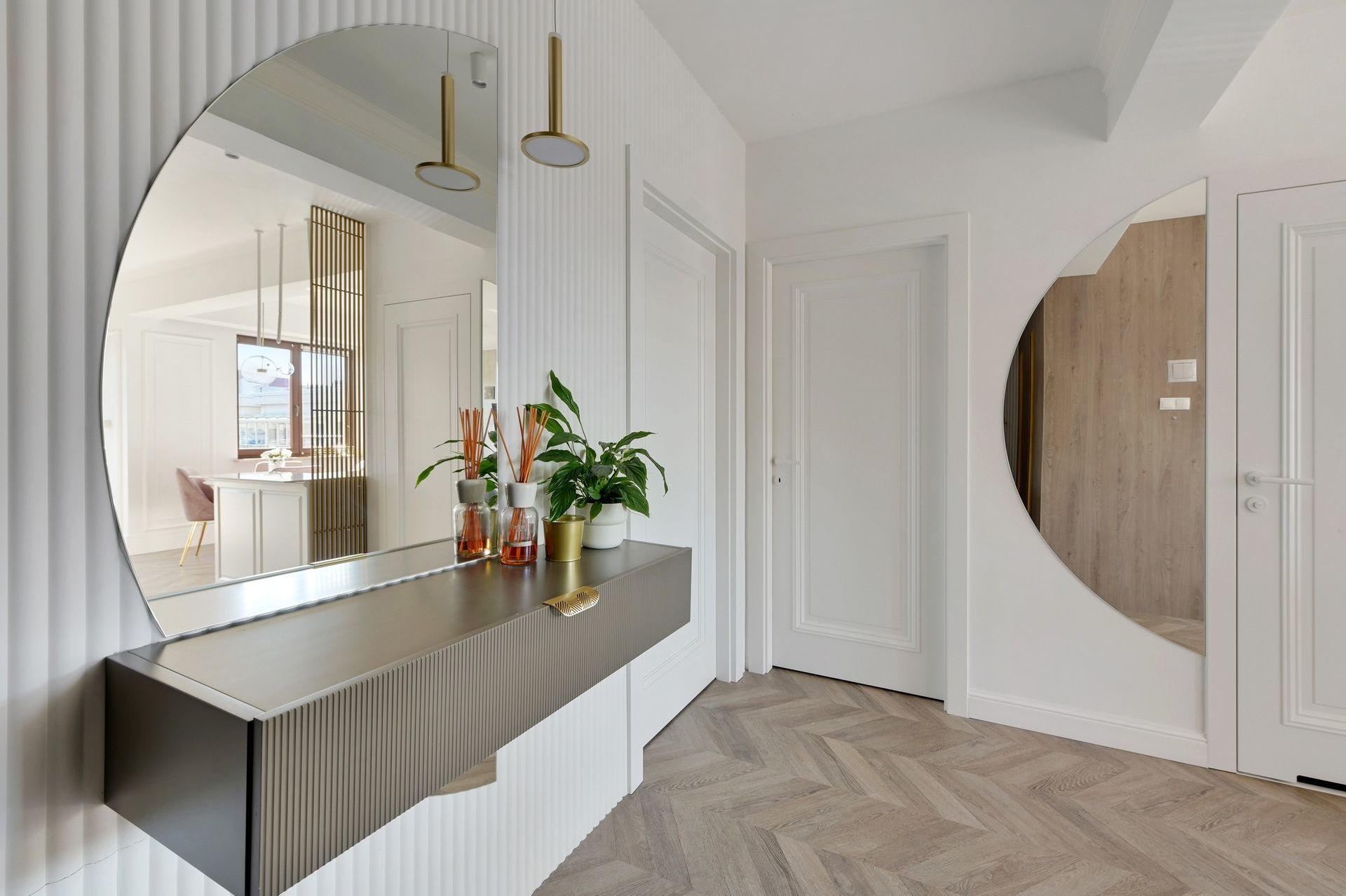 gdańsk przymorze, apartamenty, wynajem apartamentów, czarny dwór gdańsk