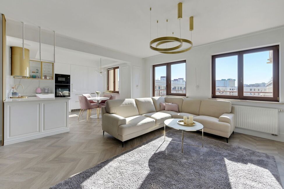 gdańsk przymorze, apartamenty, wynajem apartamentów, czarny dwór gdańsk