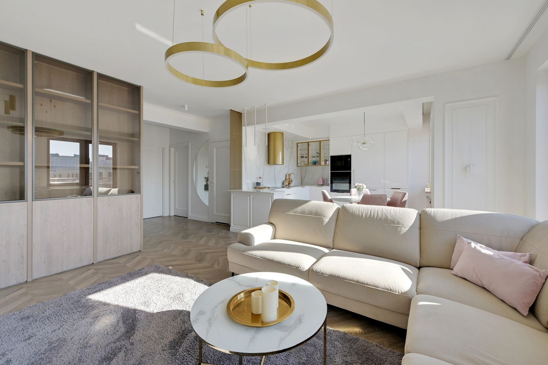 gdańsk przymorze, apartamenty, wynajem apartamentów, czarny dwór gdańsk