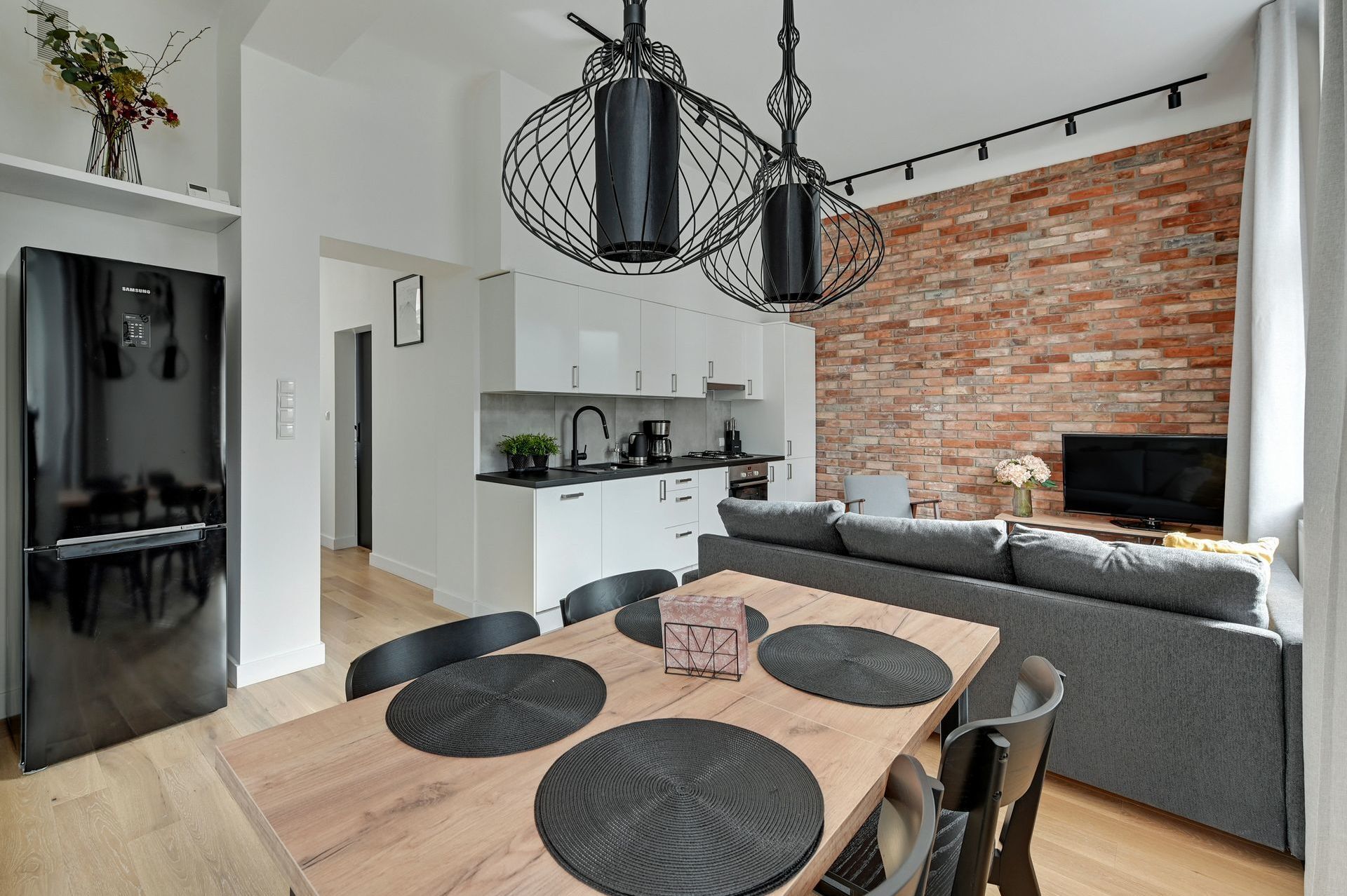 Apartament Forma - Sopot apartamenty, apartamenty sopot, wynajem noclegow w sopocie, luksusowe apartamenty sopot.