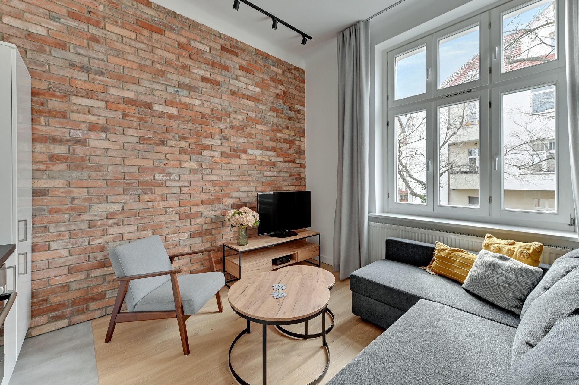Apartament Forma - Sopot apartamenty, apartamenty sopot, wynajem noclegow w sopocie, luksusowe apartamenty sopot.