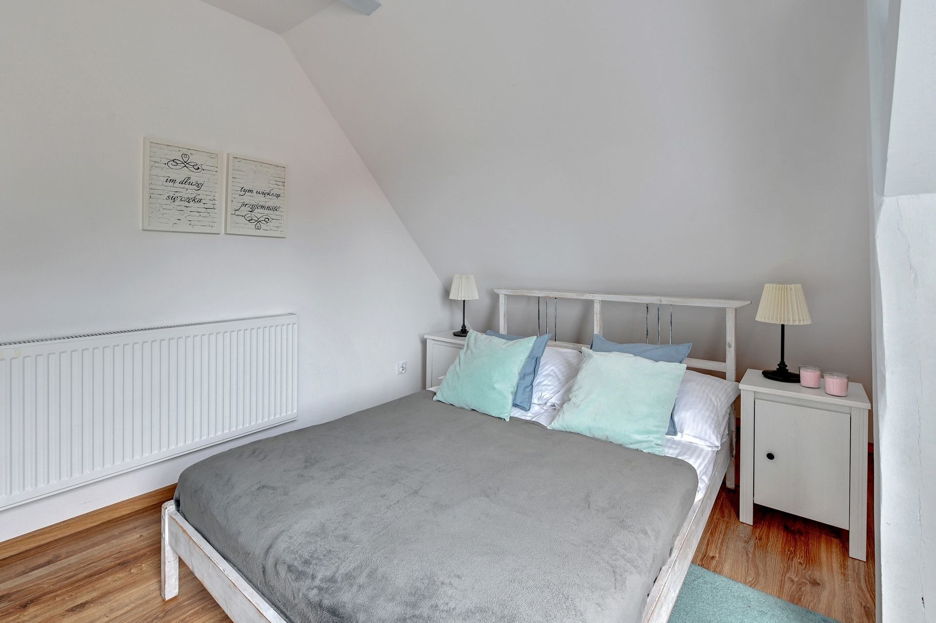 sopot apartamenty, apartamenty sopot, sopot wynajem apartamentow, hotel sopot molo