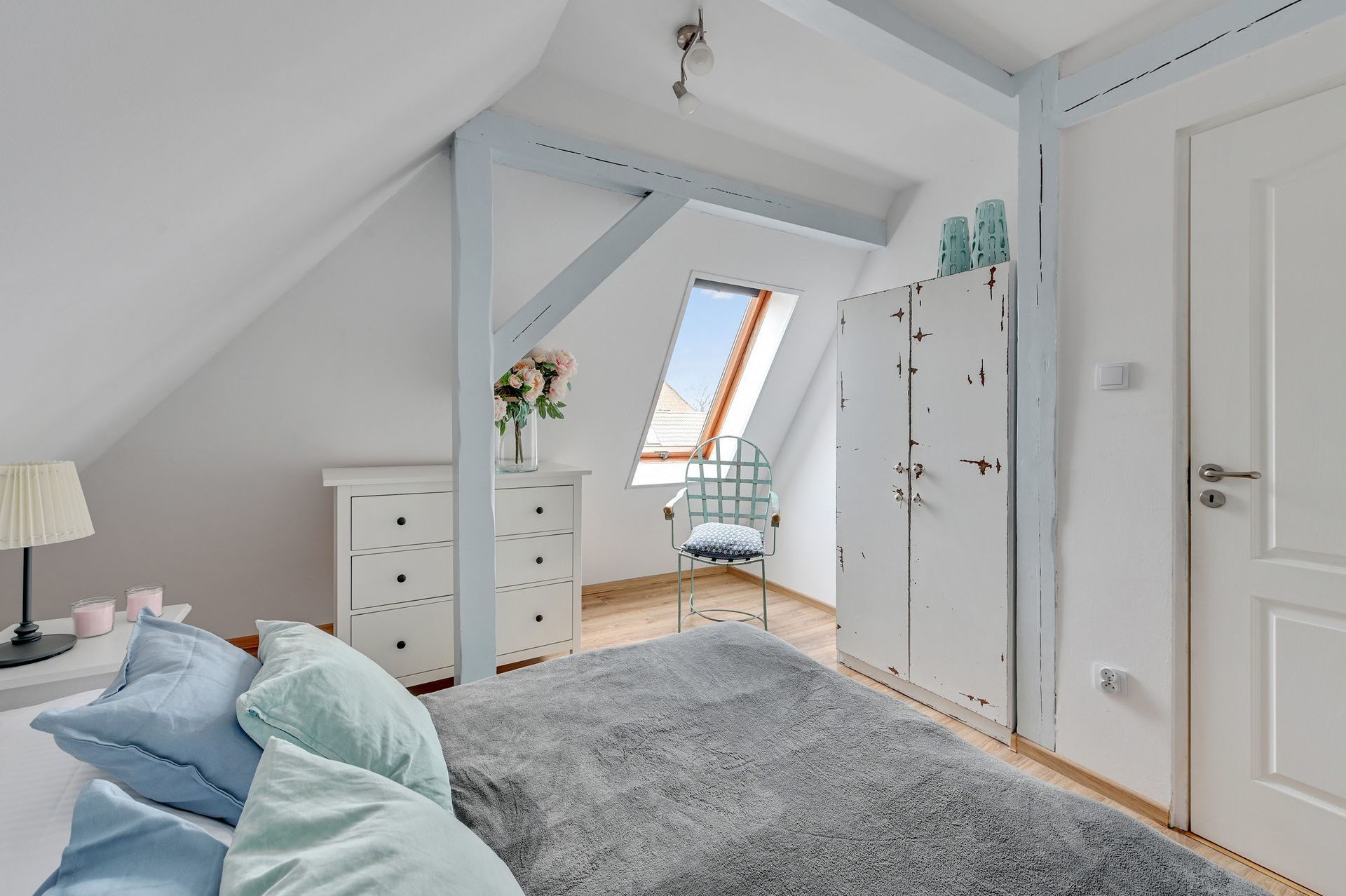 sopot apartamenty, apartamenty sopot, sopot wynajem apartamentow, hotel sopot molo