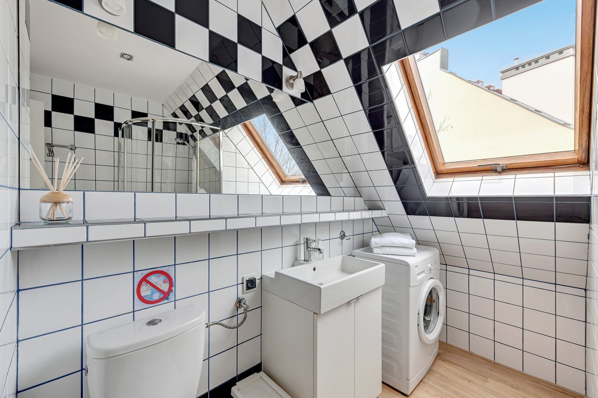 sopot apartamenty, apartamenty sopot, sopot wynajem apartamentow, hotel sopot molo