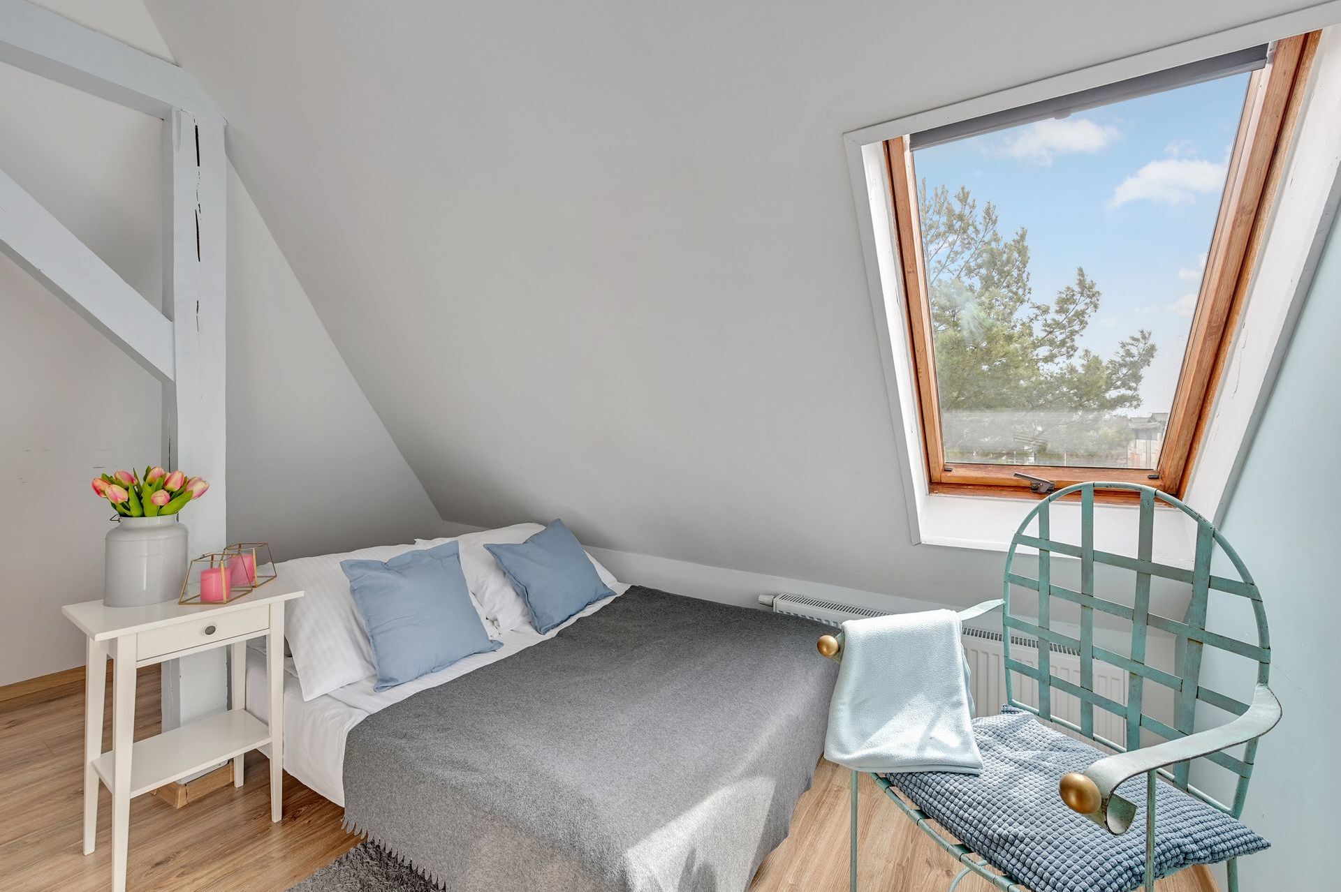 sopot apartamenty, apartamenty sopot, sopot wynajem apartamentow, hotel sopot molo