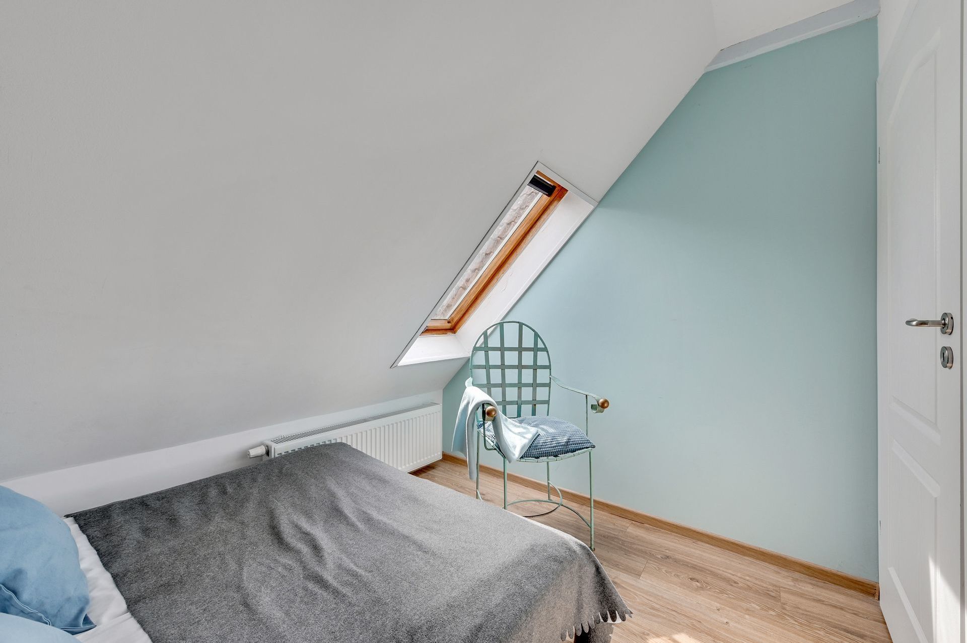 sopot apartamenty, apartamenty sopot, sopot wynajem apartamentow, hotel sopot molo