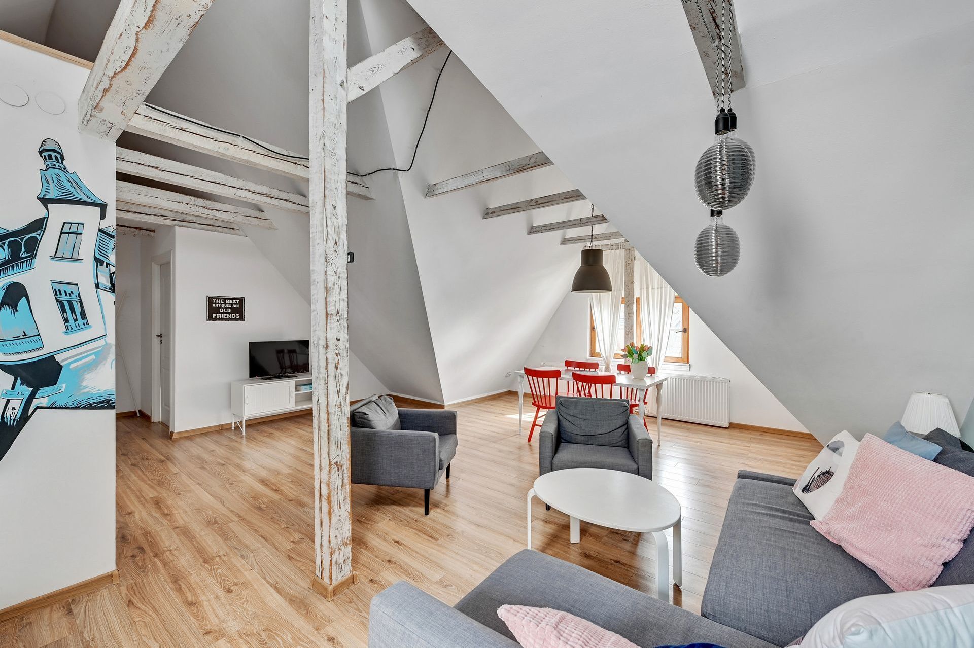 sopot apartamenty, apartamenty sopot, sopot wynajem apartamentow, hotel sopot molo