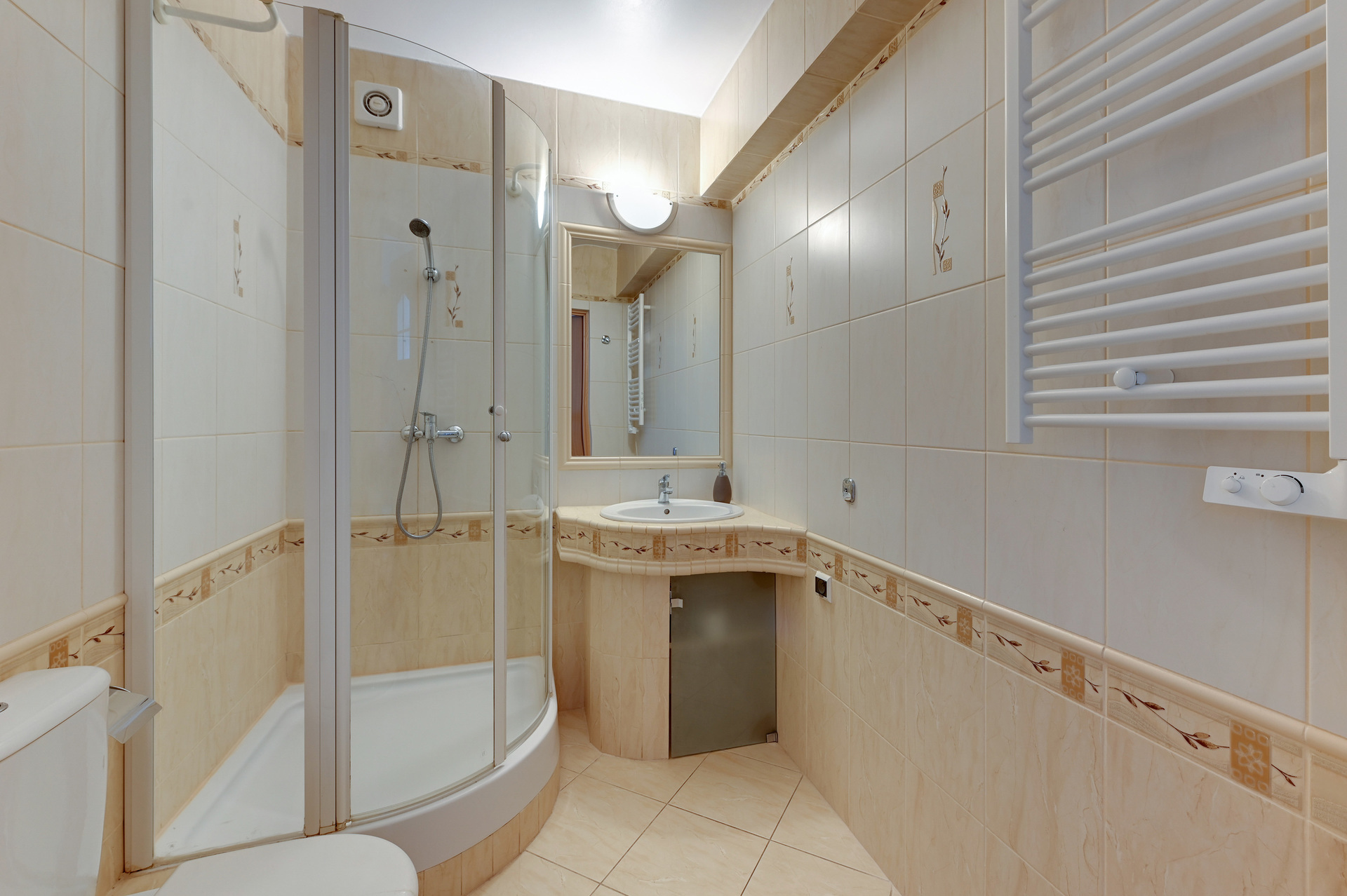 sopot apartamenty, apartamenty sopot, sopot wynajem apartamentow, hotel sopot molo
