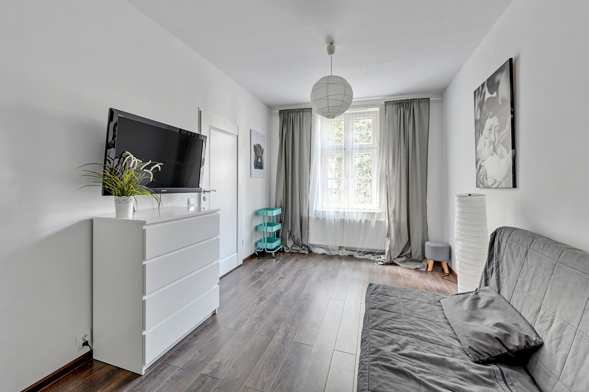 sopot apartamenty, apartamenty sopot, sopot wynajem apartamentow, hotel sopot molo