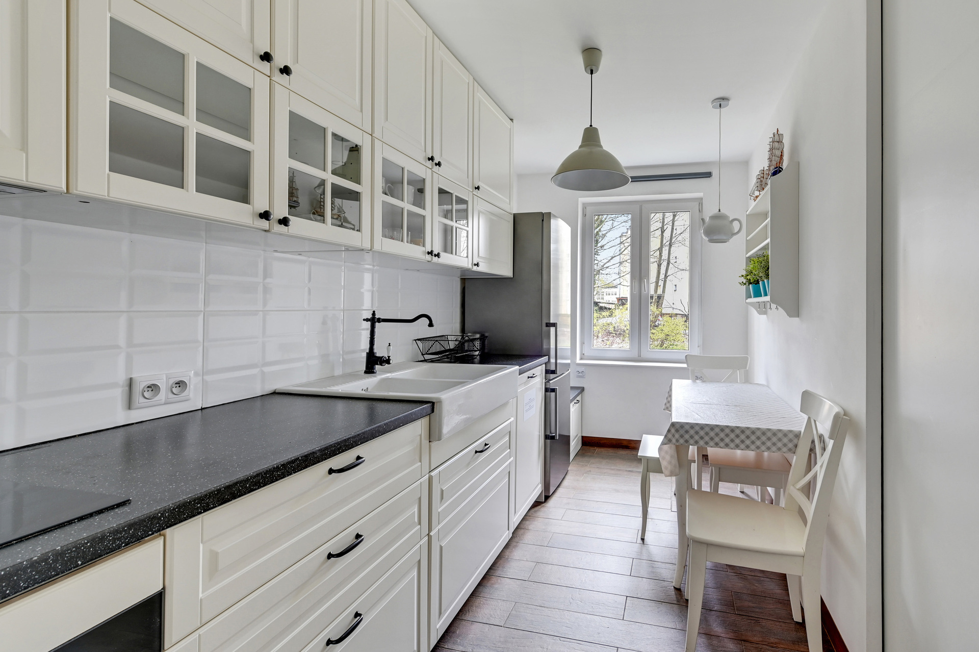sopot apartamenty, apartamenty sopot, sopot wynajem apartamentow, hotel sopot molo