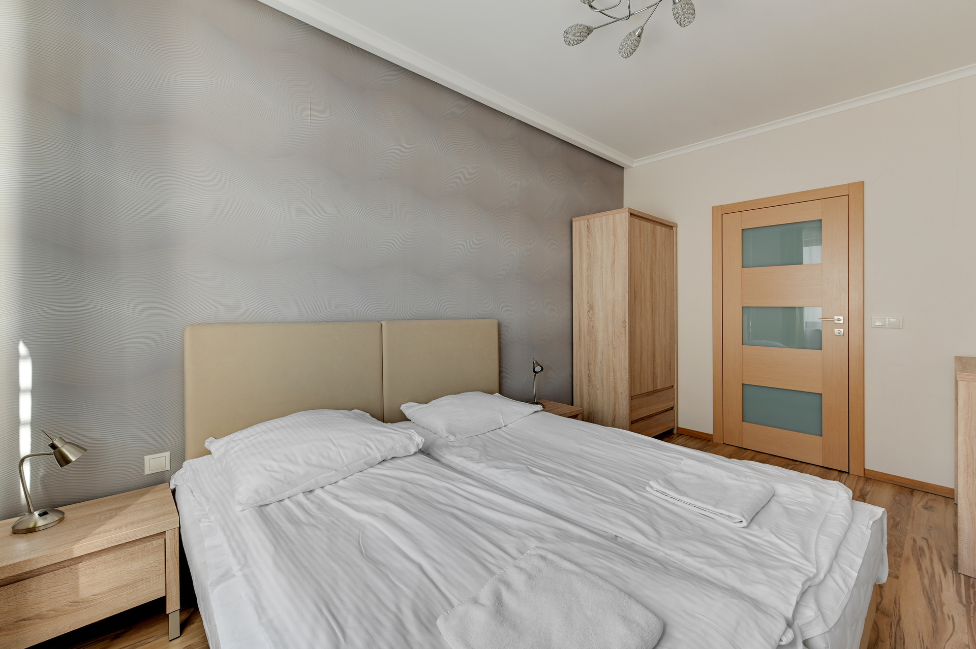 Luksusowe apartamenty sopot, apartamenty na wynajem w sopocie, sopot wynajem apartamentów i noclegow, sopot hotel, apartamenty w Sopocie