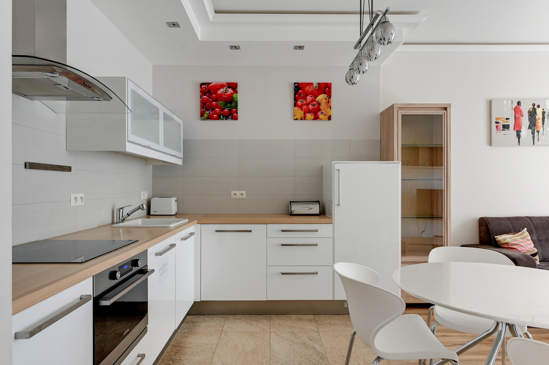 Luksusowe apartamenty sopot, apartamenty na wynajem w sopocie, sopot wynajem apartamentów i noclegow, sopot hotel, apartamenty w Sopocie