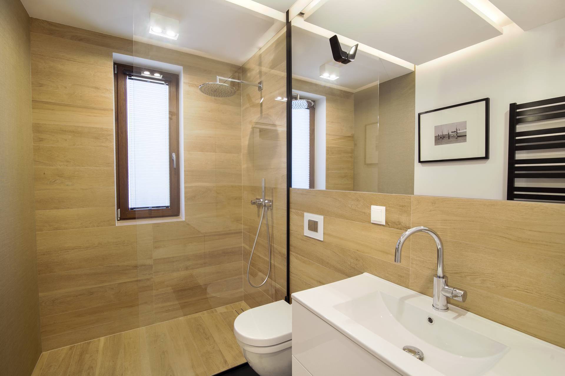 blue marlin sopot exclusive apartments, sopot apartamenty, wynajem apartamentow w sopocie