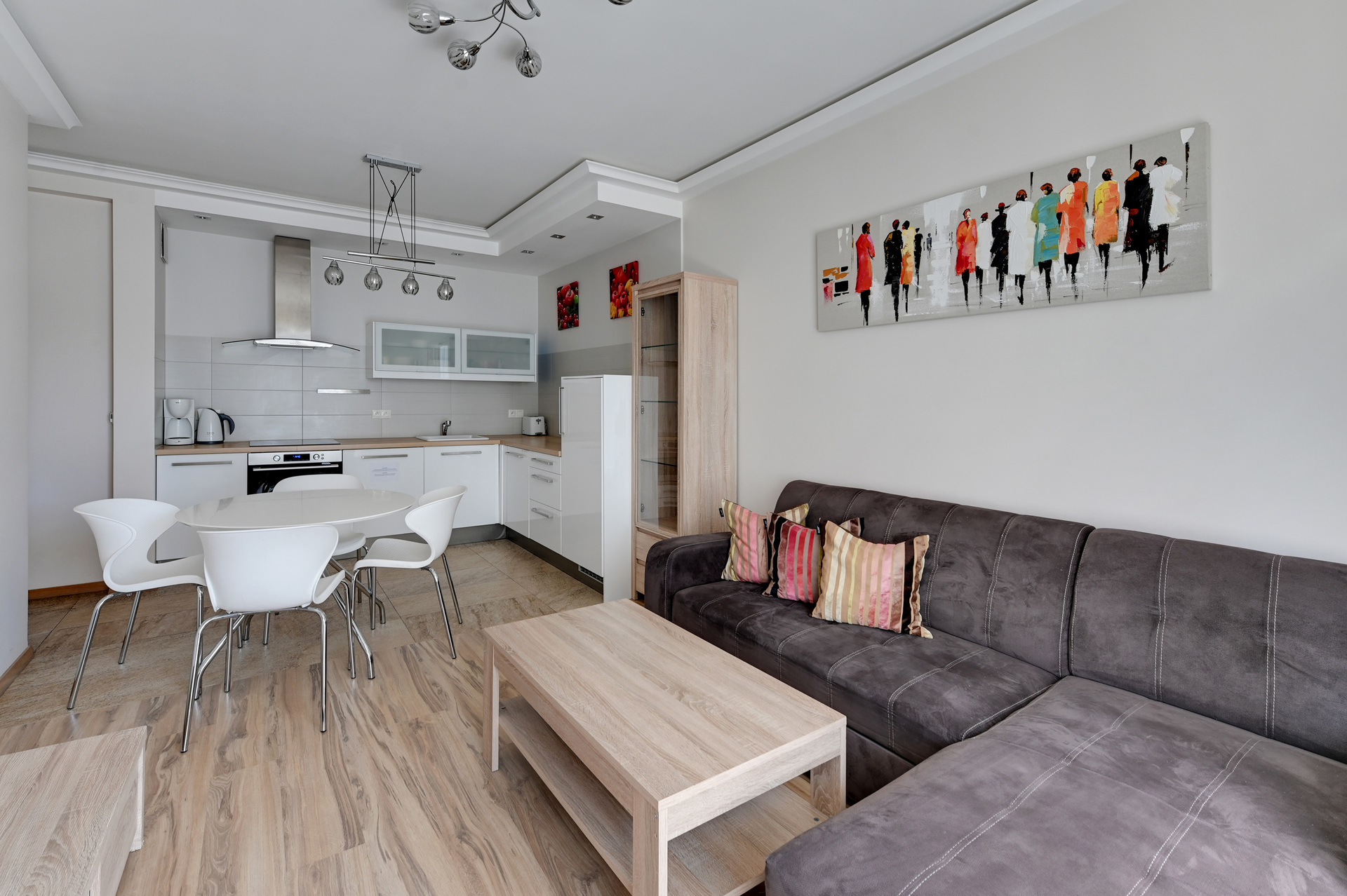 Luksusowe apartamenty sopot, apartamenty na wynajem w sopocie, sopot wynajem apartamentów i noclegow, sopot hotel, apartamenty w Sopocie