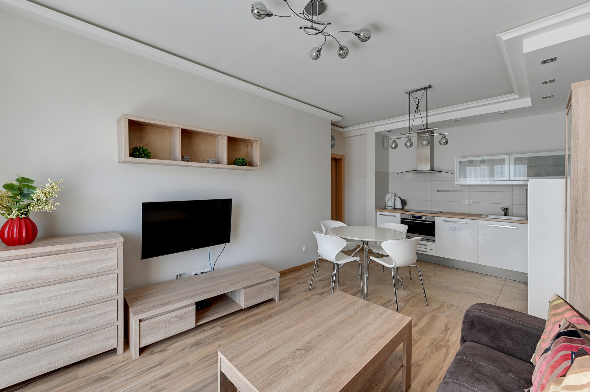 Luksusowe apartamenty sopot, apartamenty na wynajem w sopocie, sopot wynajem apartamentów i noclegow, sopot hotel, apartamenty w Sopocie
