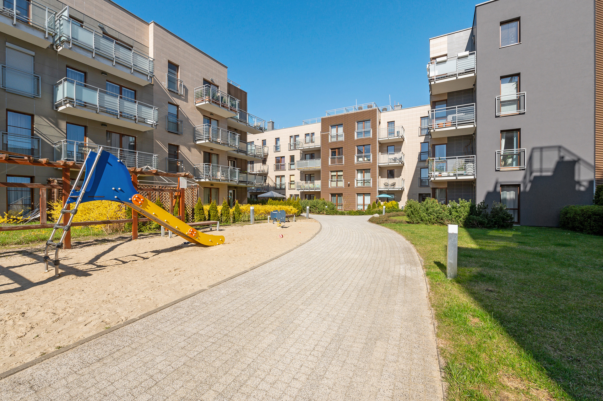 Luksusowe apartamenty sopot, apartamenty na wynajem w sopocie, sopot wynajem apartamentów i noclegow, sopot hotel, apartamenty w Sopocie