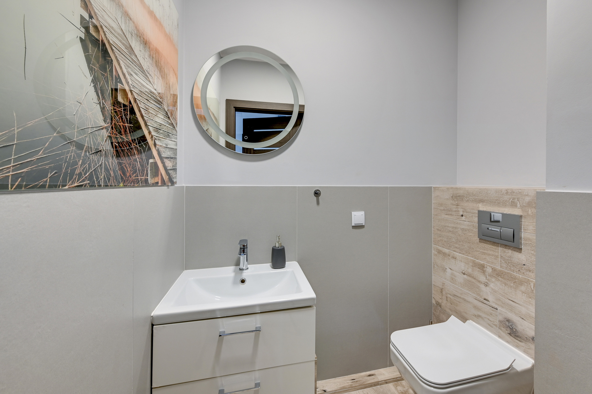 bastion wałowa gdańsk, apartamenty gdansk, gdansk apartamenty