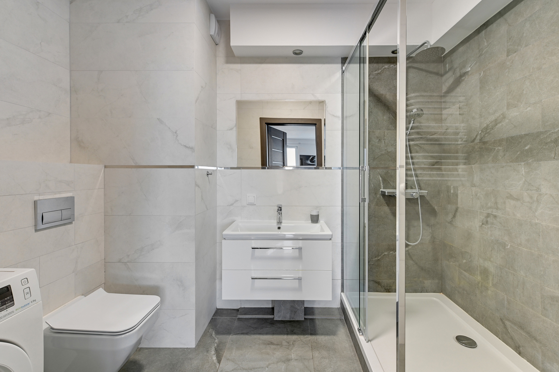 bastion wałowa gdańsk, apartamenty gdansk, gdansk apartamenty