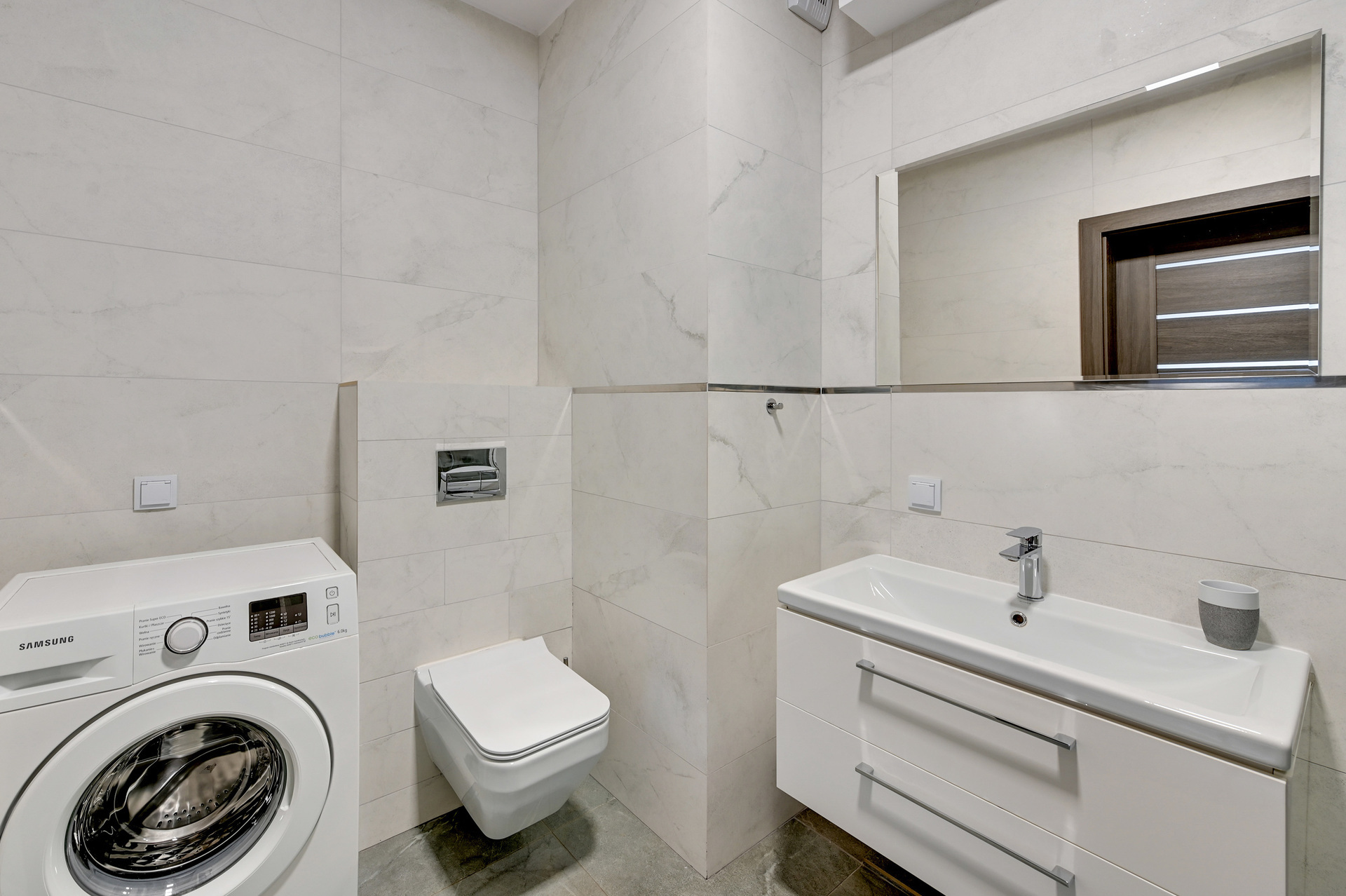 bastion wałowa gdańsk, apartamenty gdansk, gdansk apartamenty