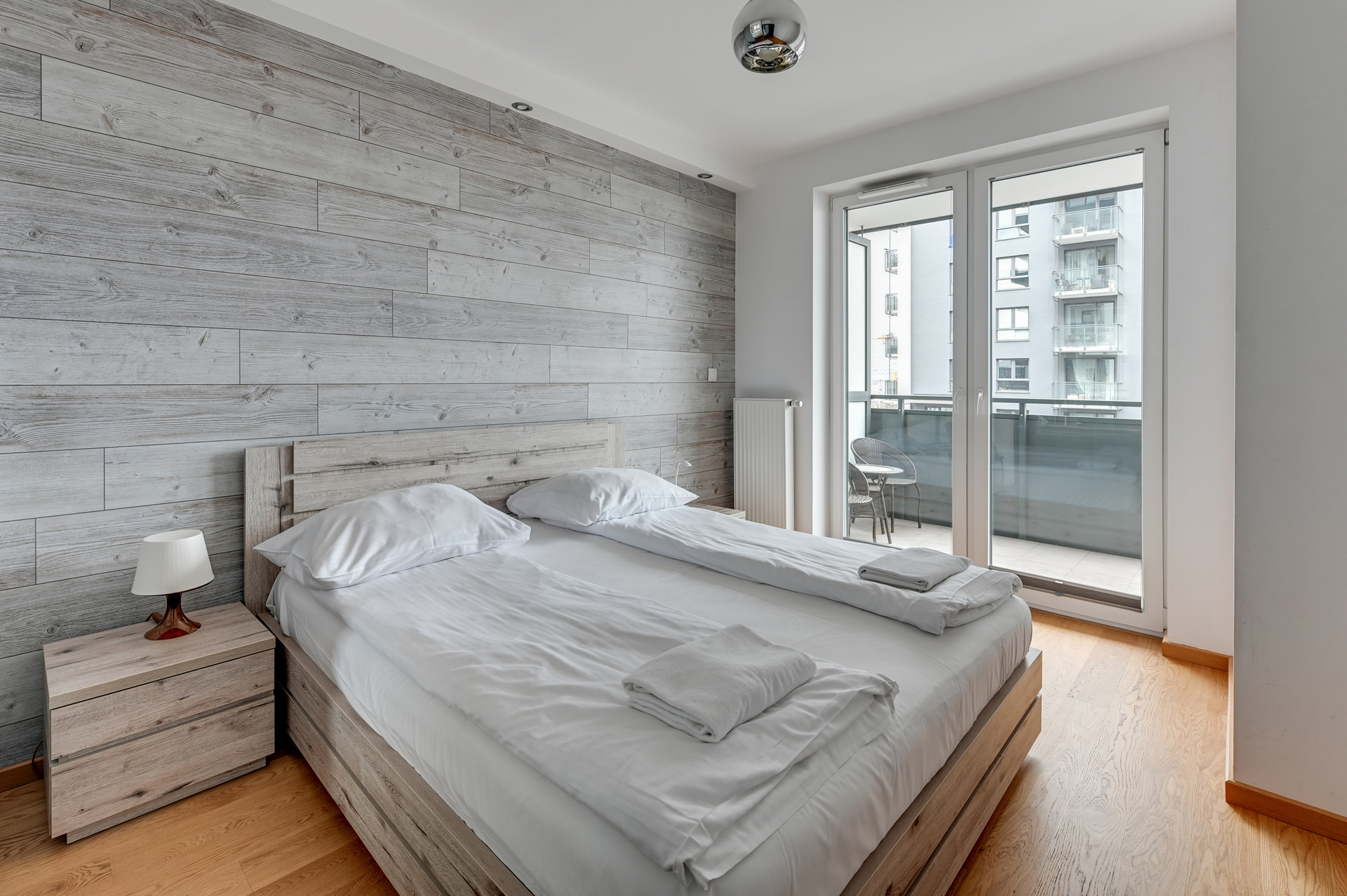 bastion wałowa gdańsk, apartamenty gdansk, gdansk apartamenty
