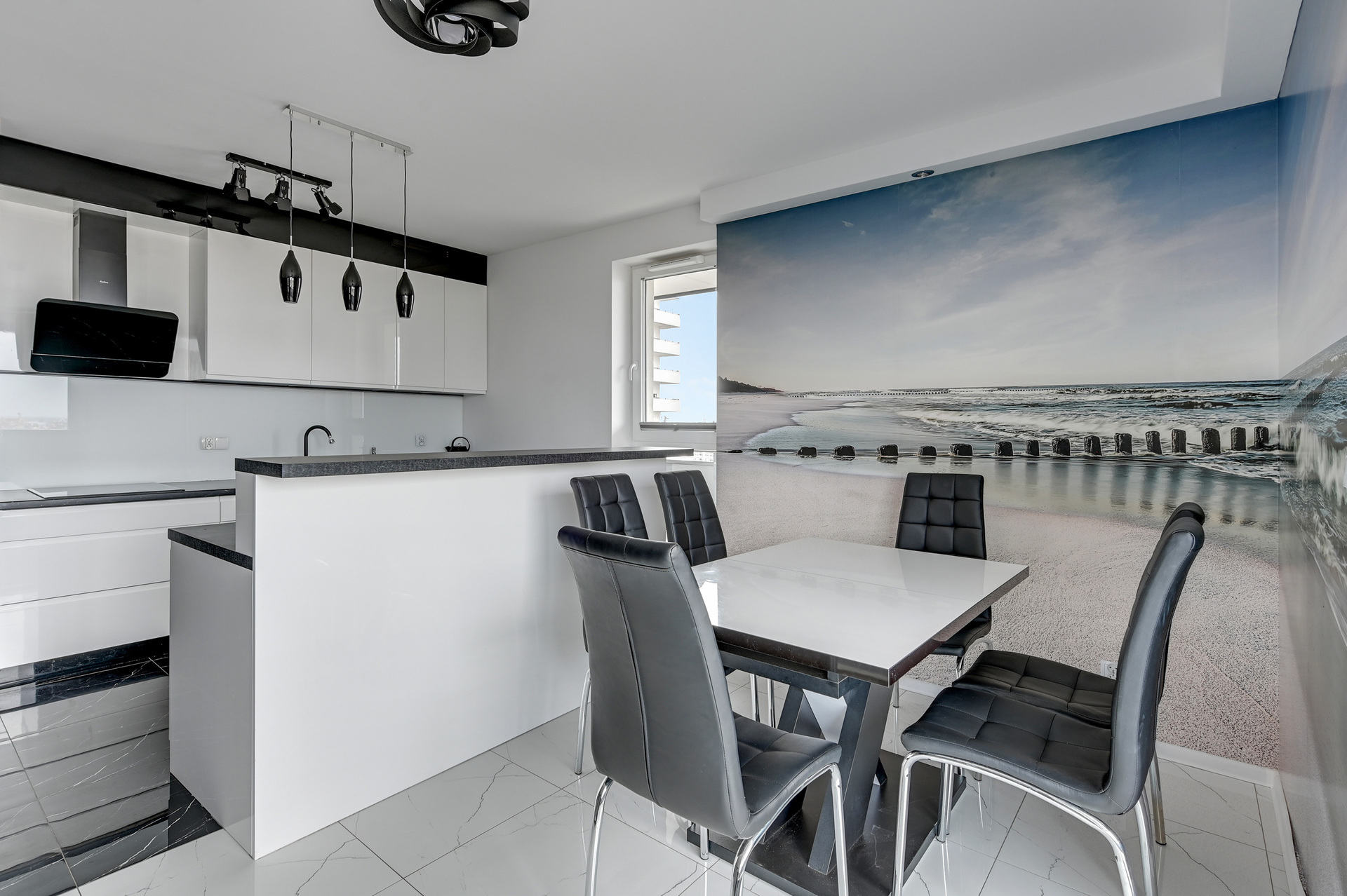 bastion wałowa gdańsk, apartamenty gdansk, gdansk apartamenty
