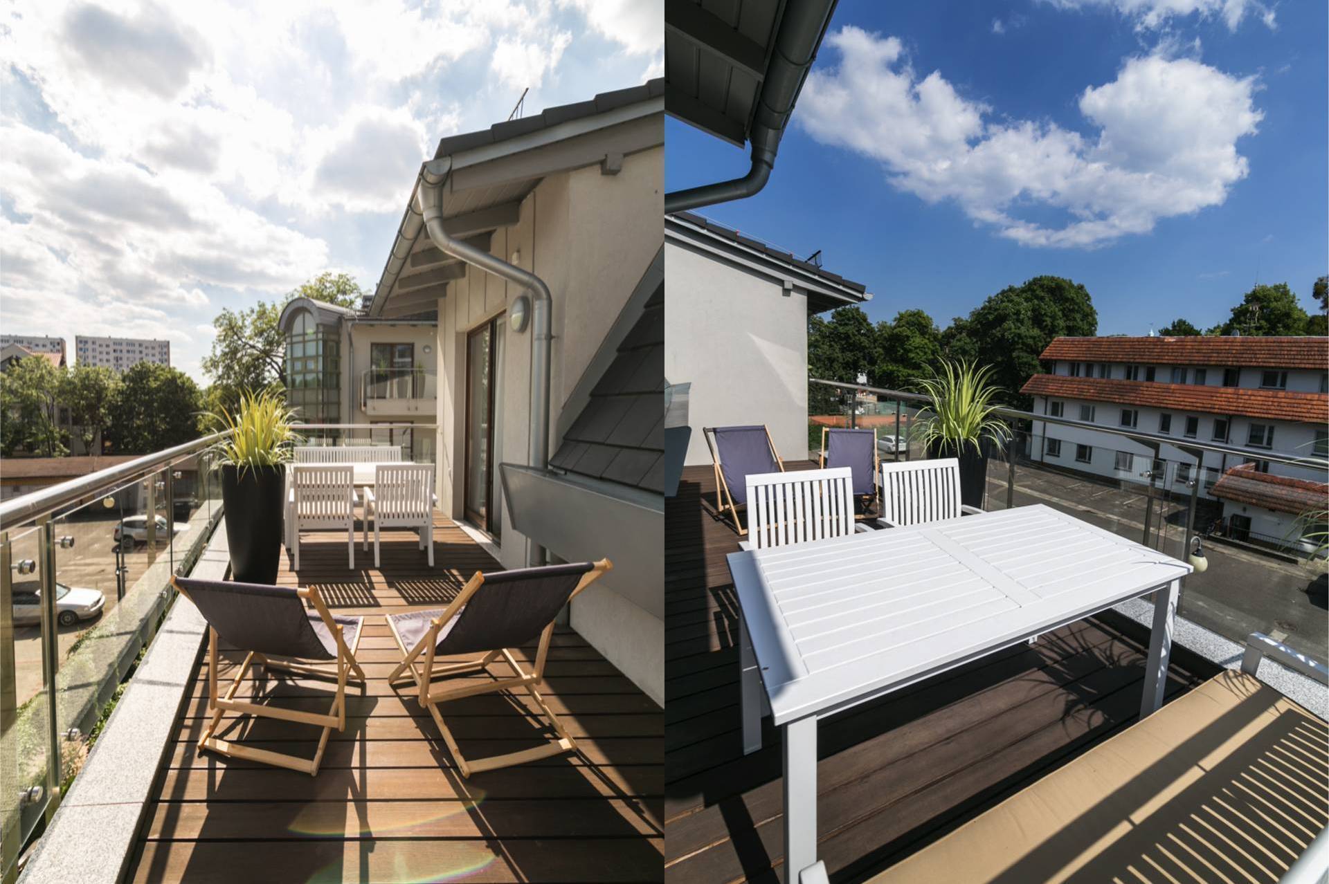 blue marlin sopot exclusive apartments, sopot apartamenty, wynajem apartamentow w sopocie